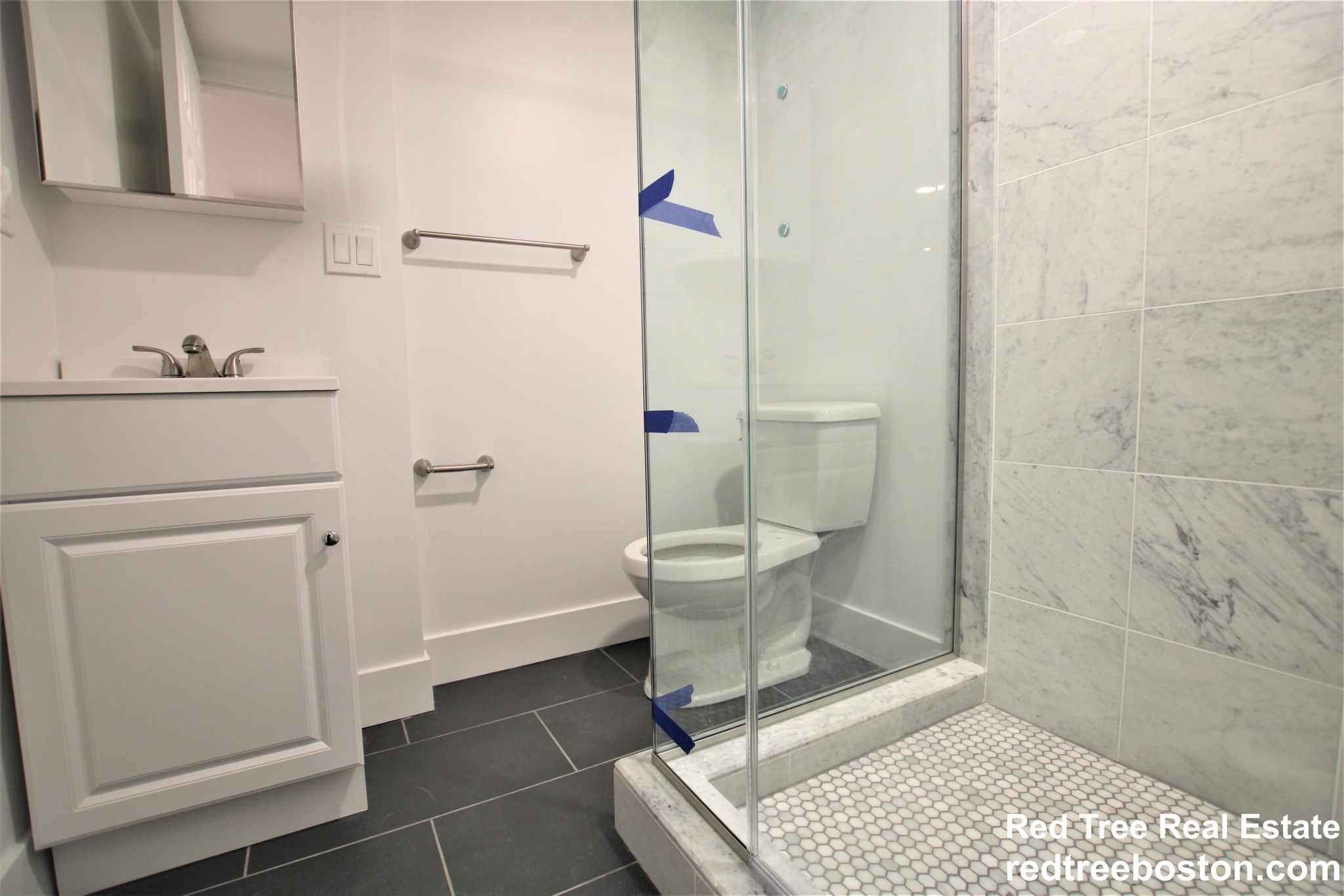 24 Phillips St, Beacon Hill