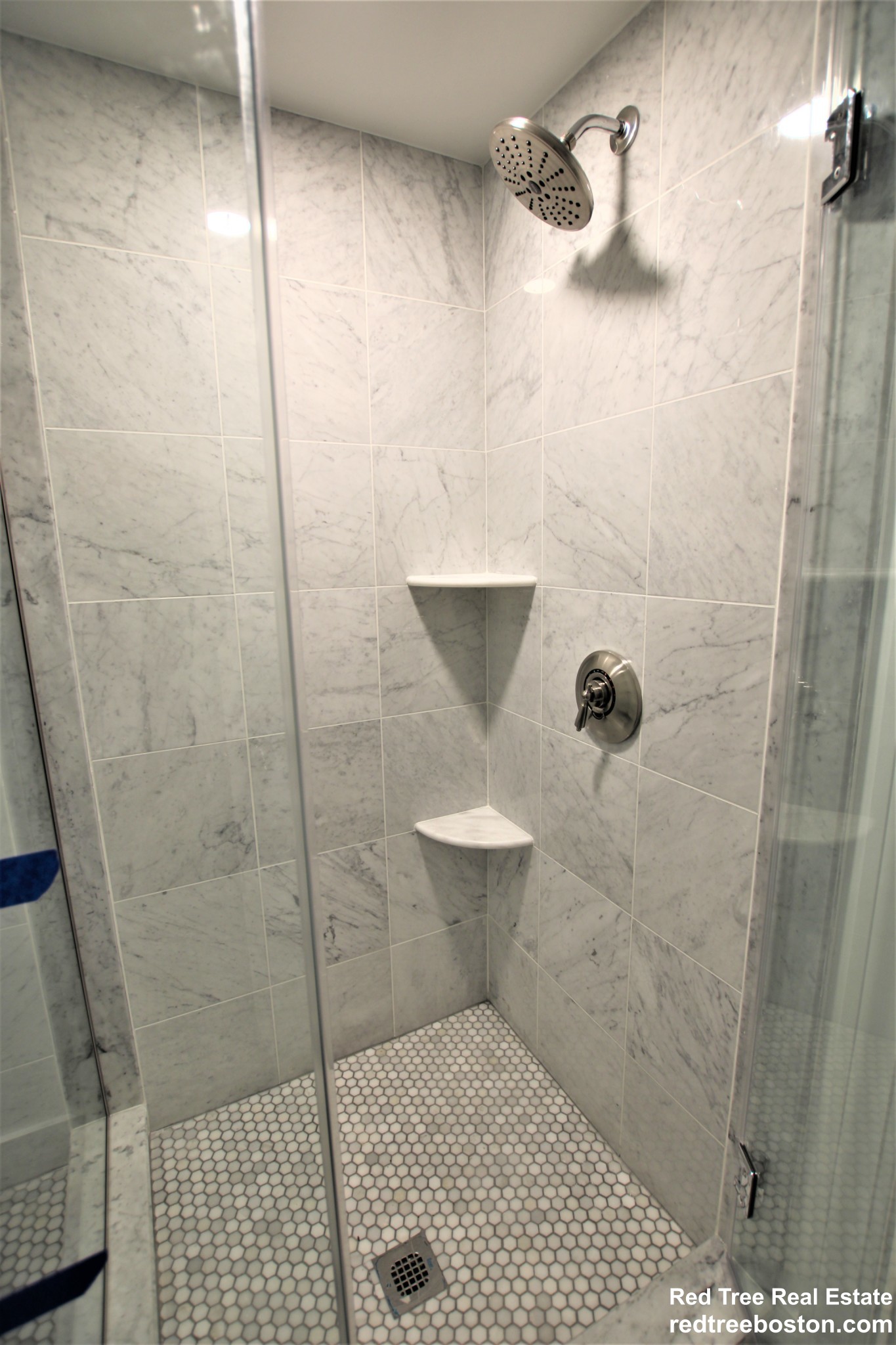 24 Phillips St, Beacon Hill