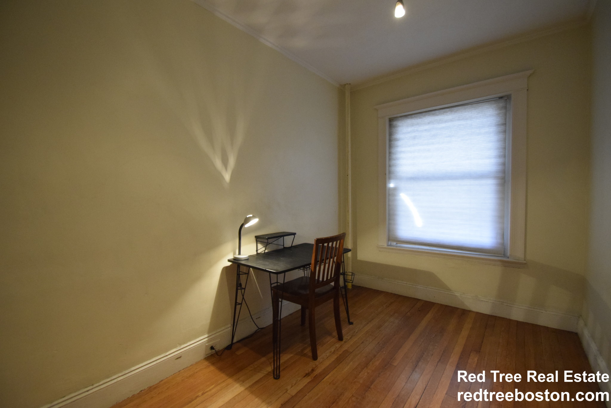 1251 Commonwealth Ave, Allston