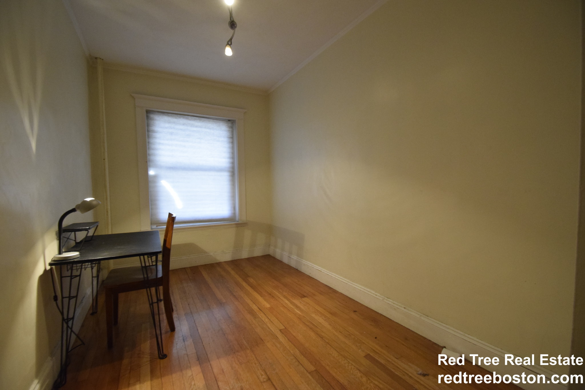 1251 Commonwealth Ave, Allston