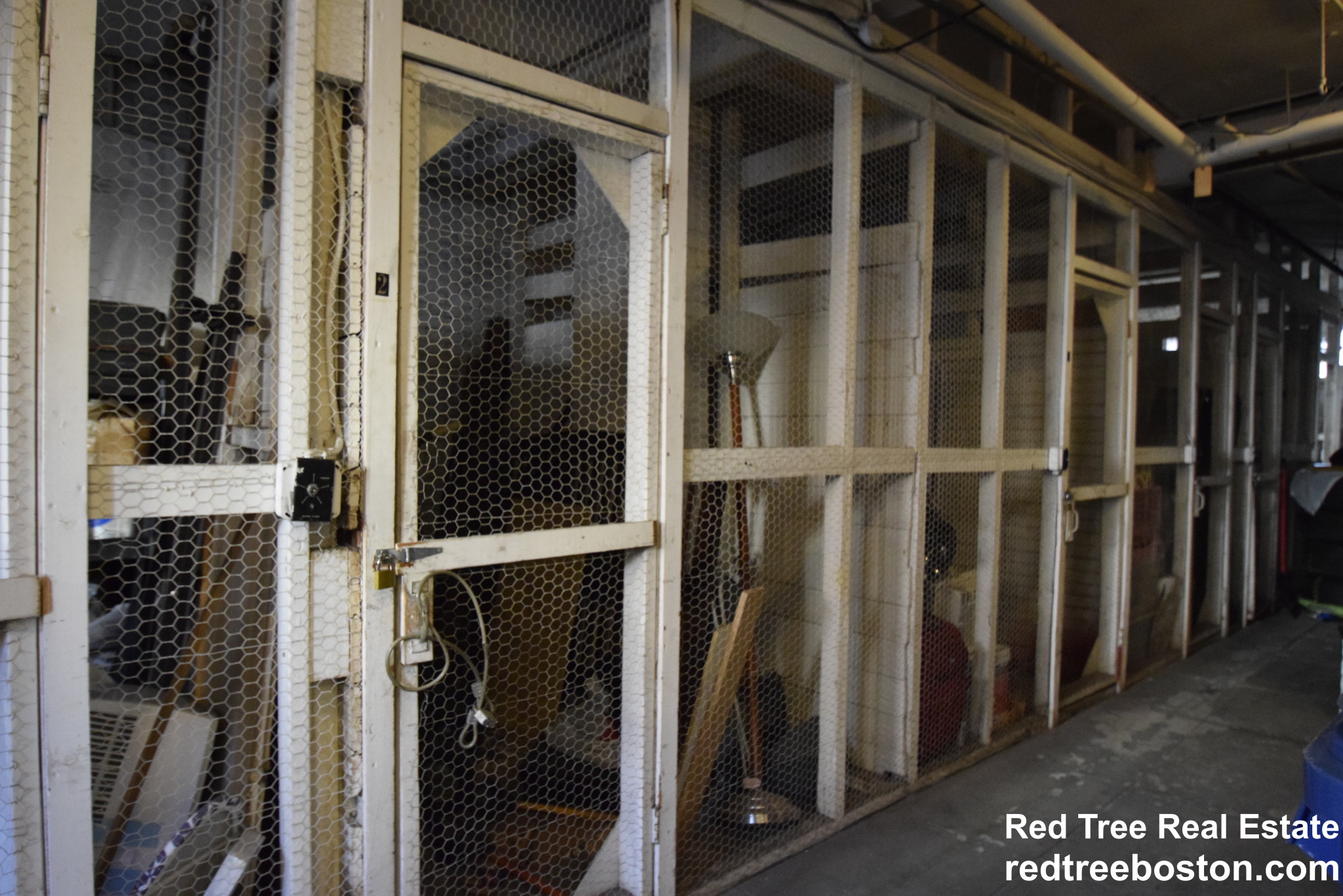 1251 Commonwealth Ave, Allston