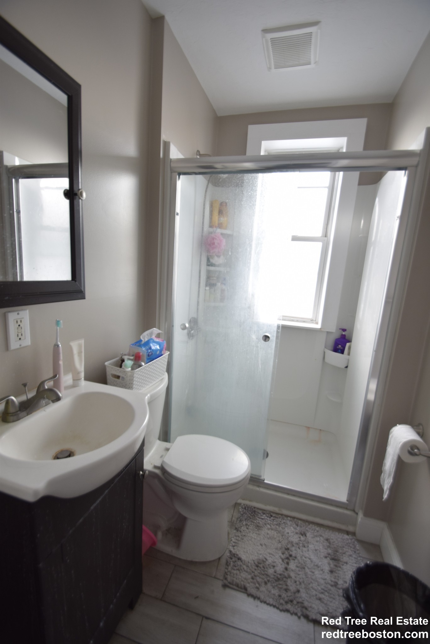 31 Chester St, Allston