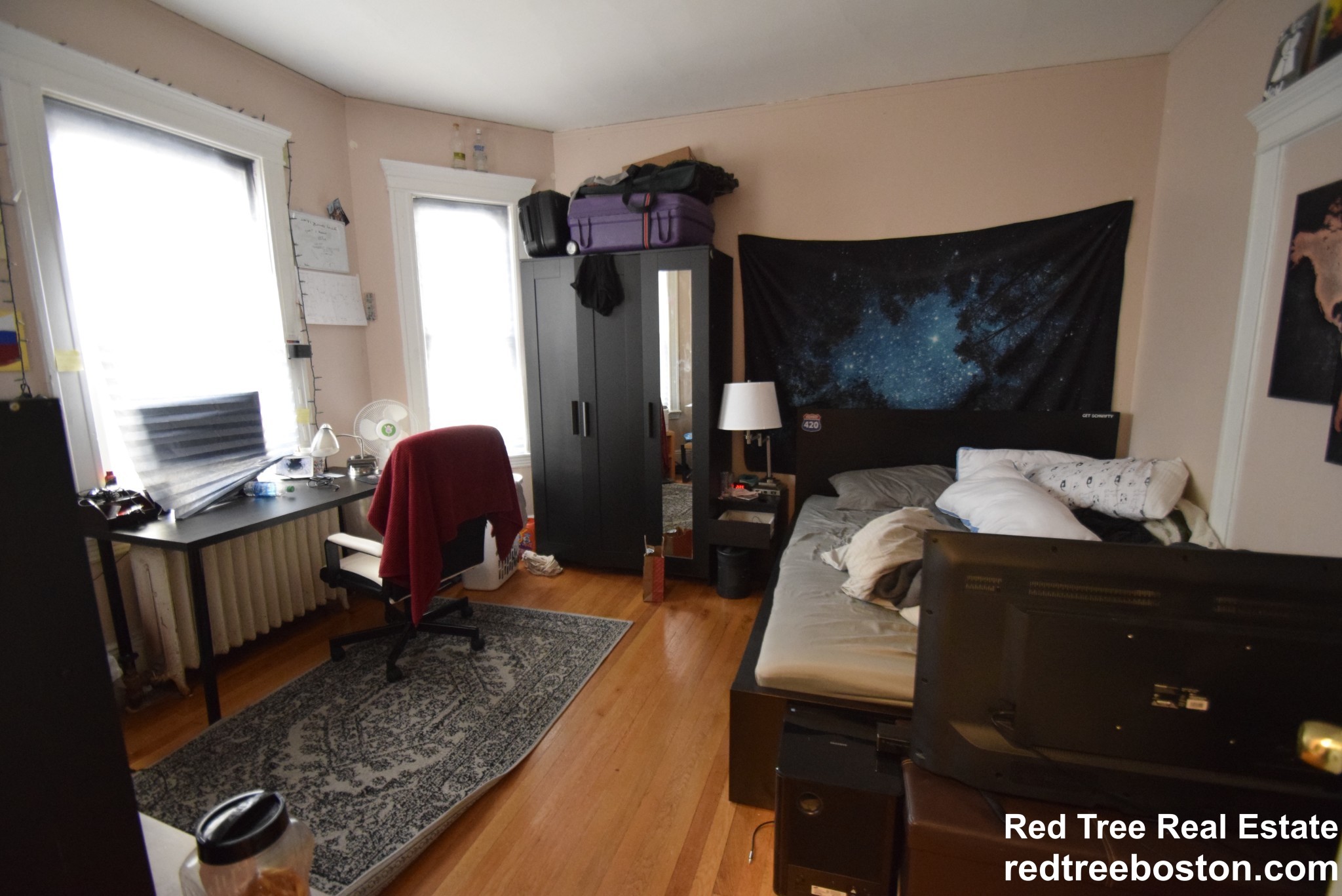 31 Chester St, Allston