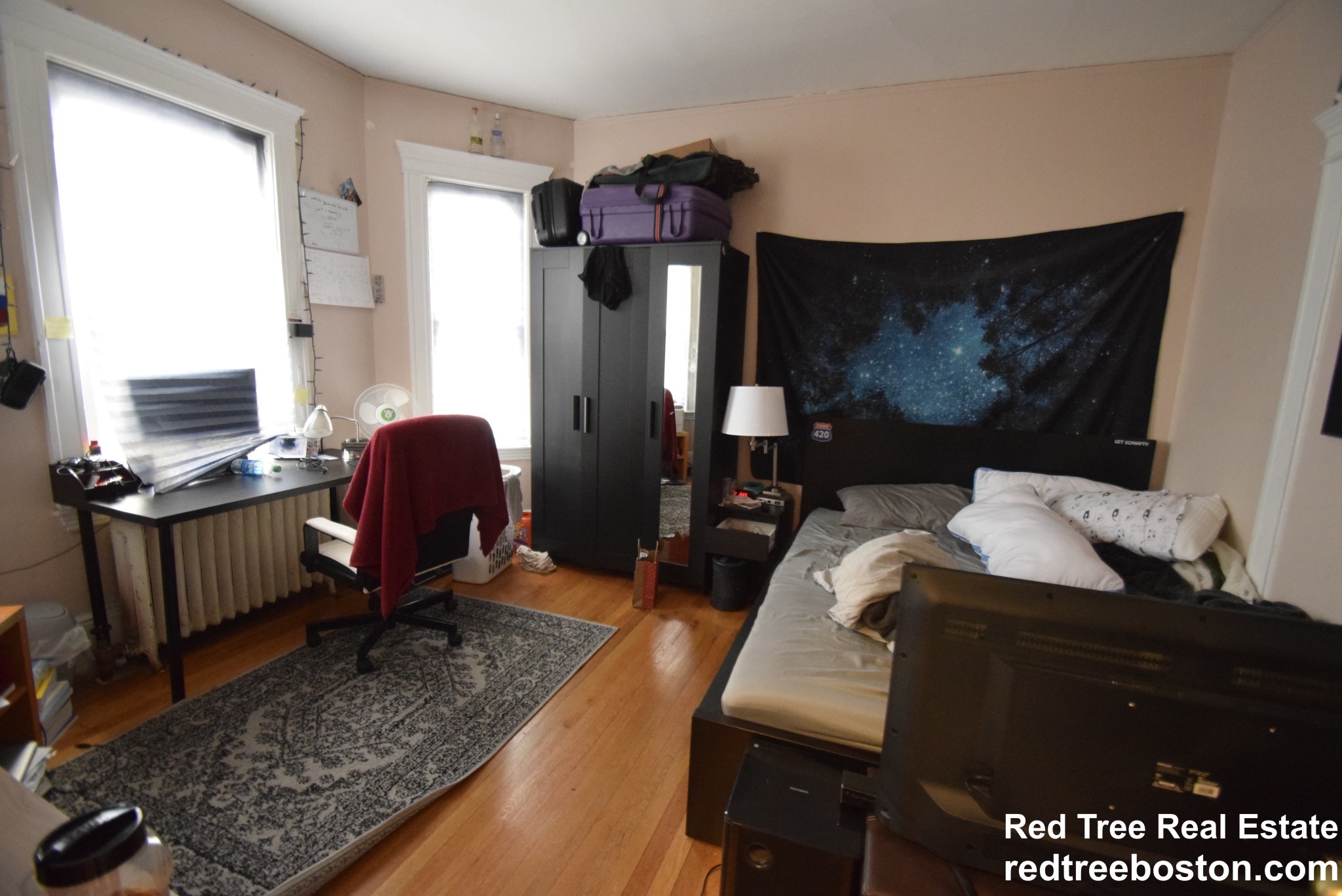 31 Chester St, Allston