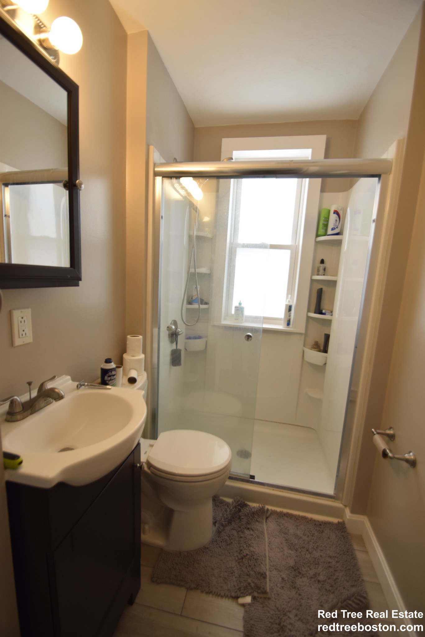 31 Chester St, Allston