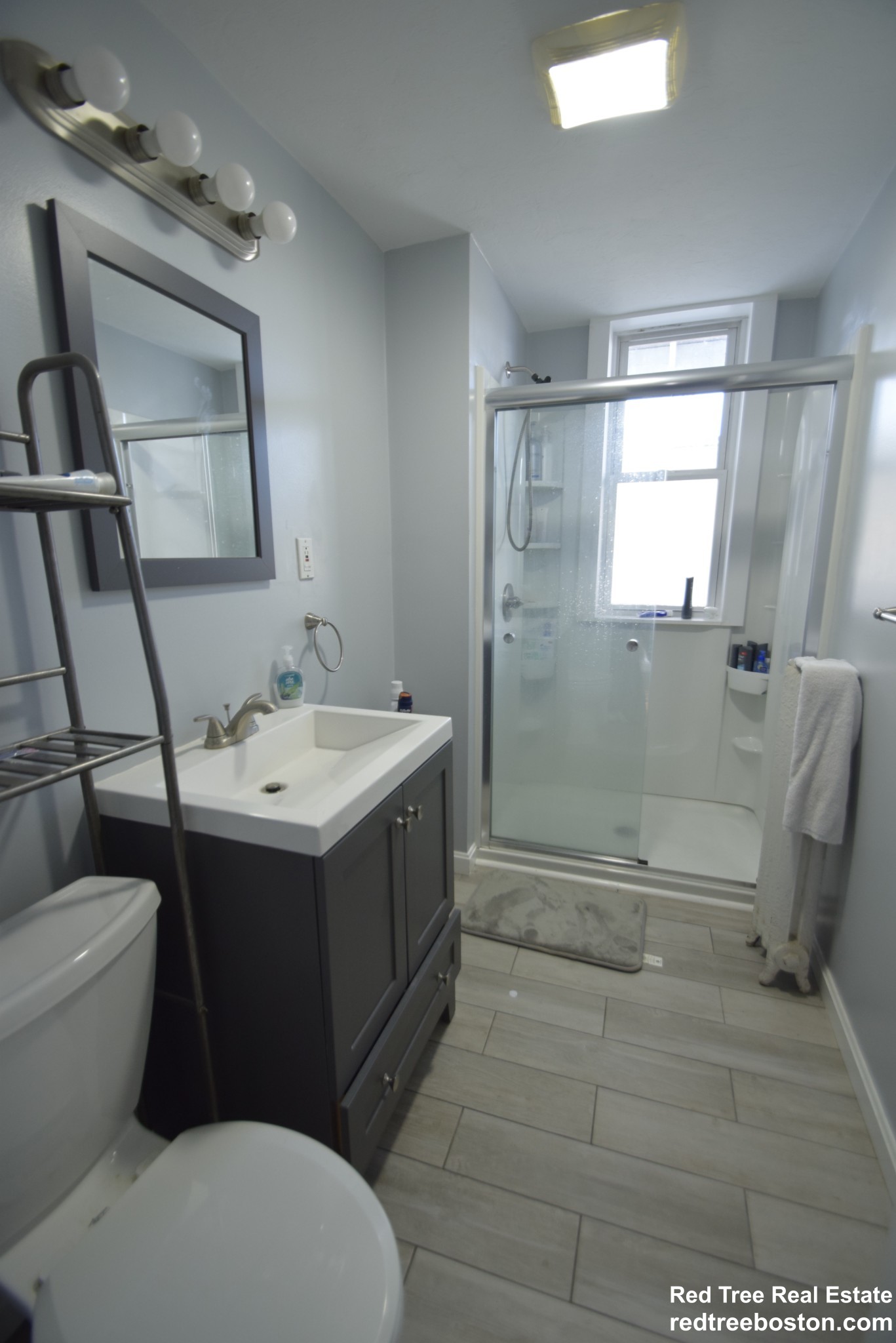 31 Chester St, Allston