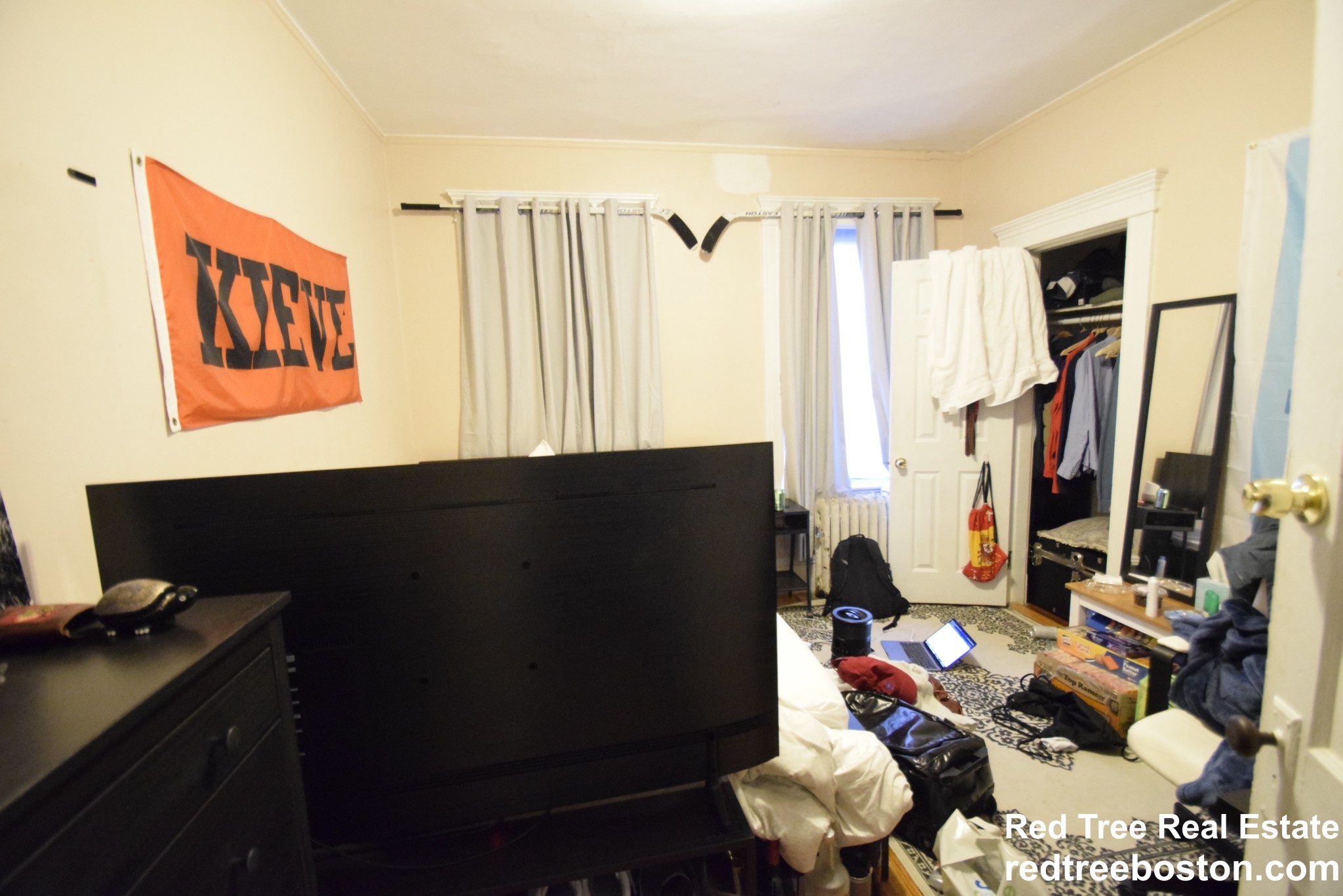 31 Chester St, Allston