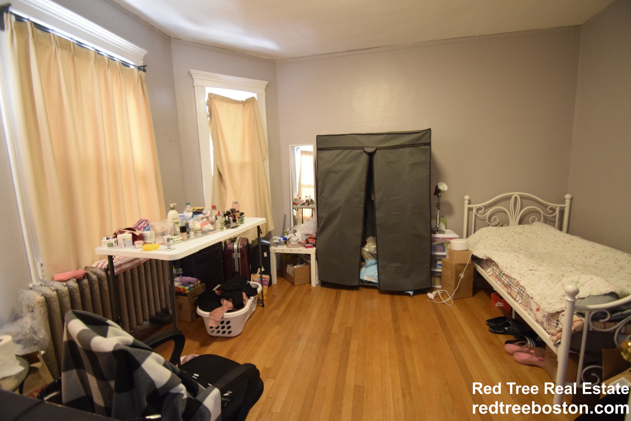 31 Chester St, Allston