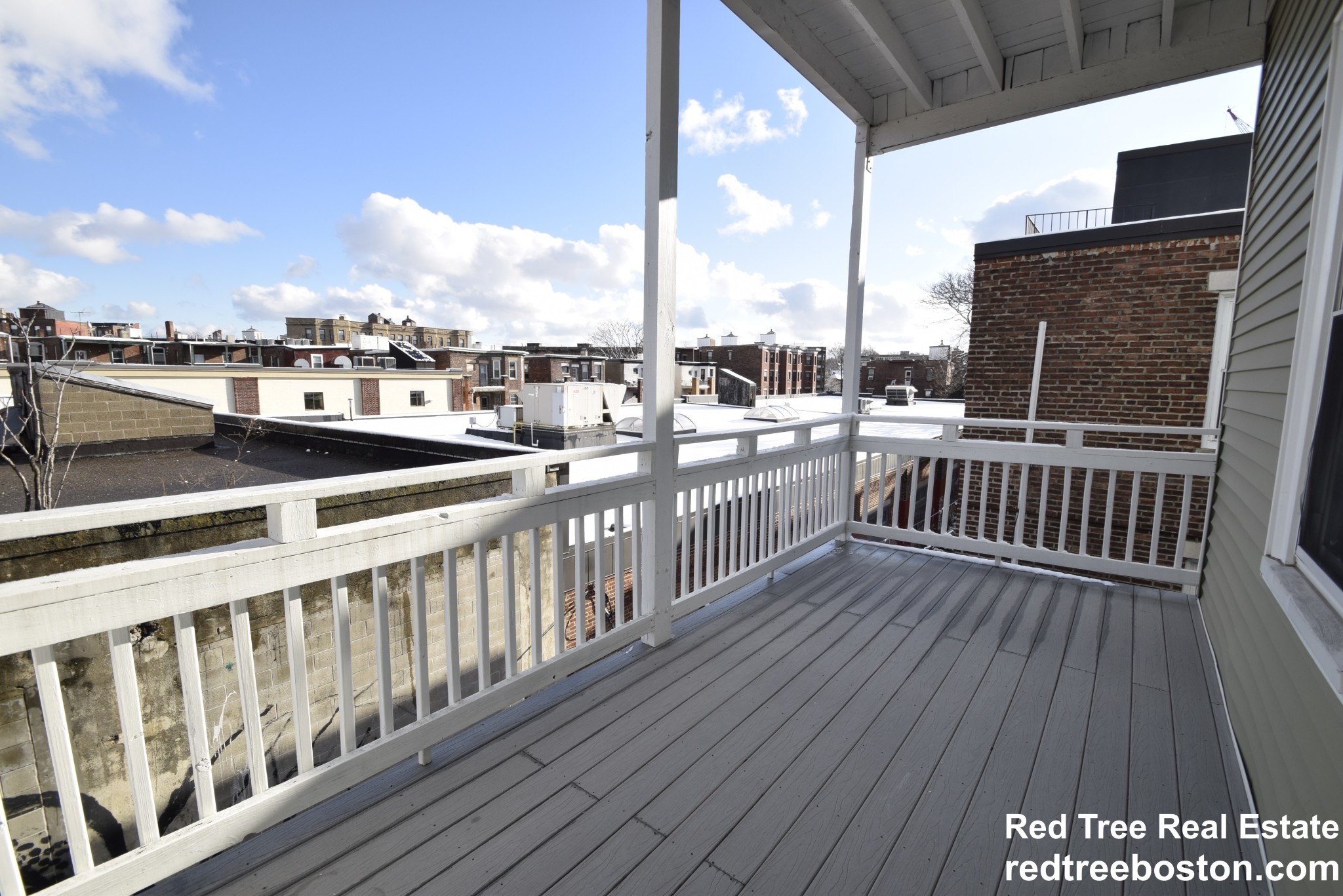 31 Chester St, Allston