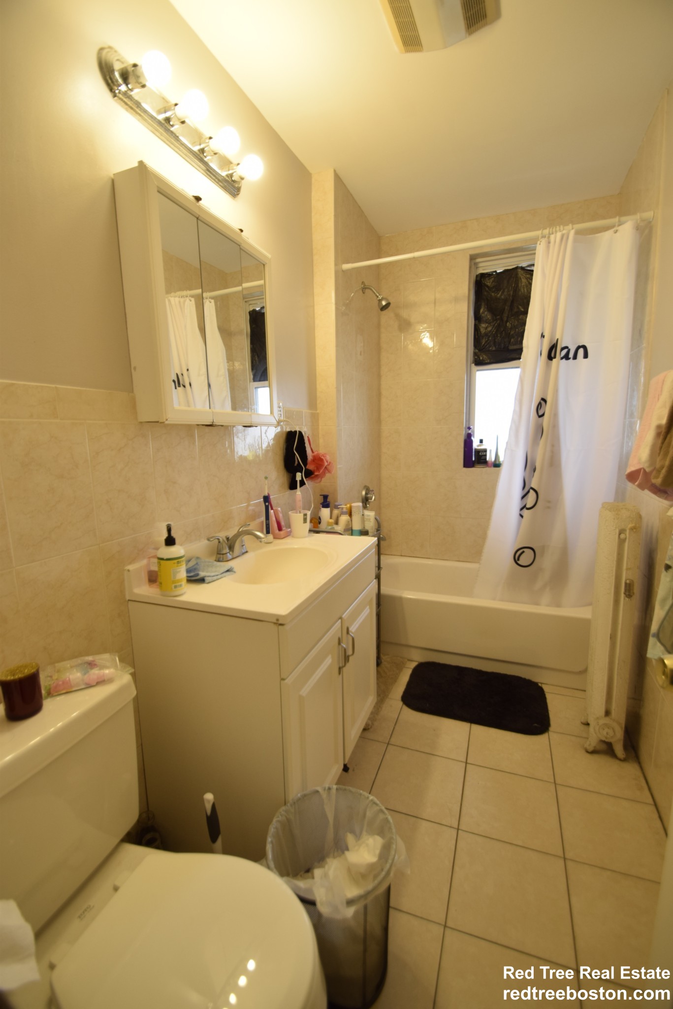 31 Chester St, Allston