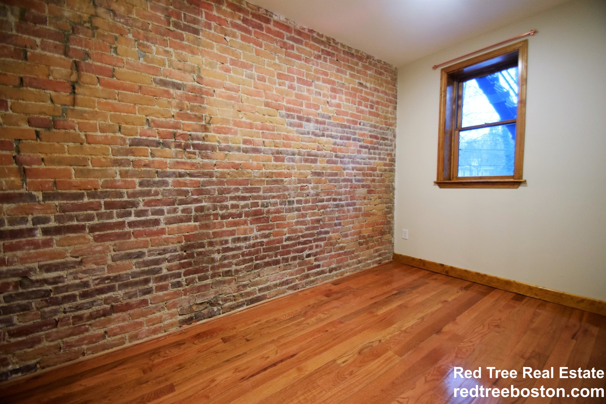 1736 Beacon St, Brookline