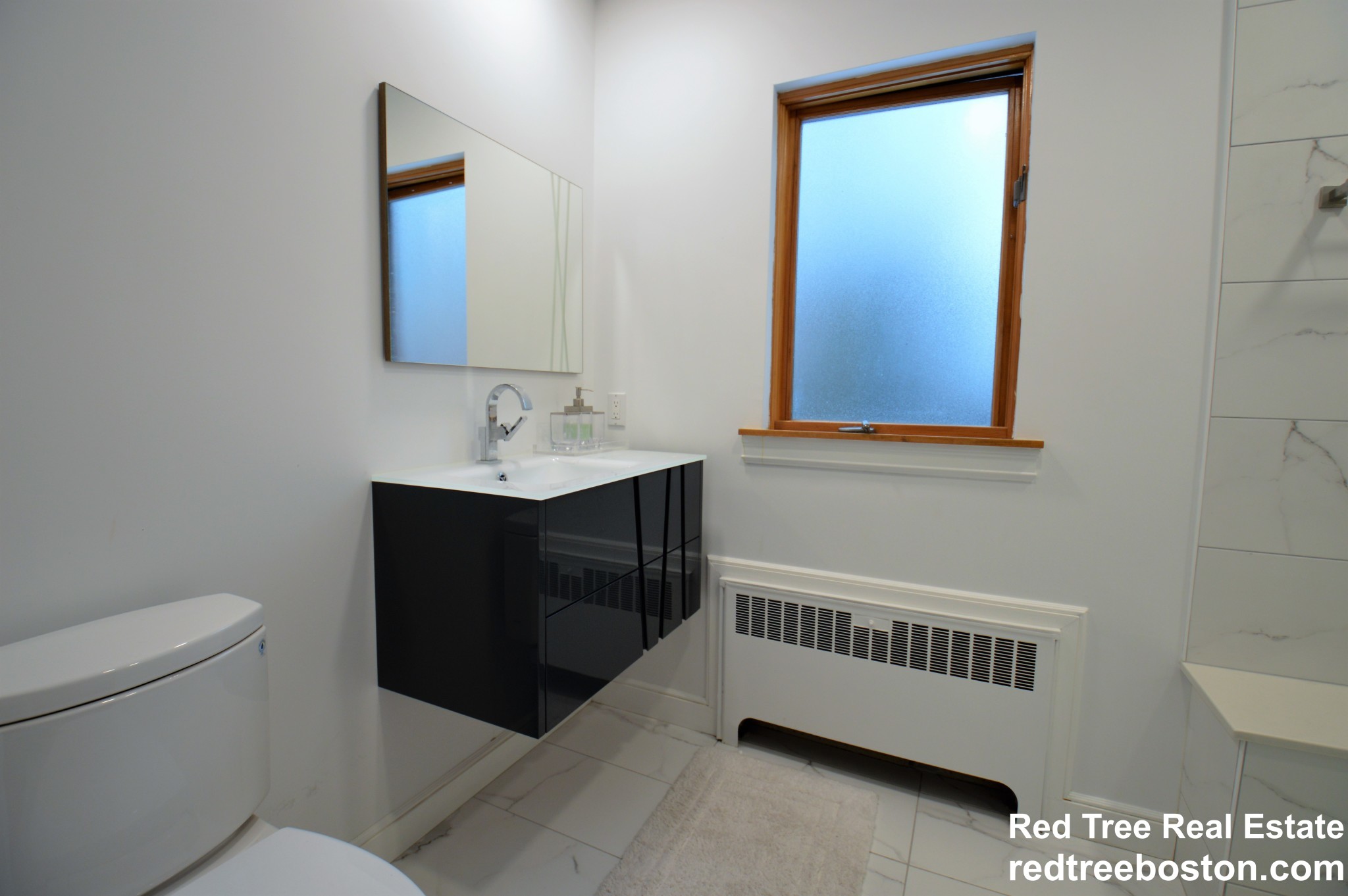 75 Somerset Rd, Brookline Hills