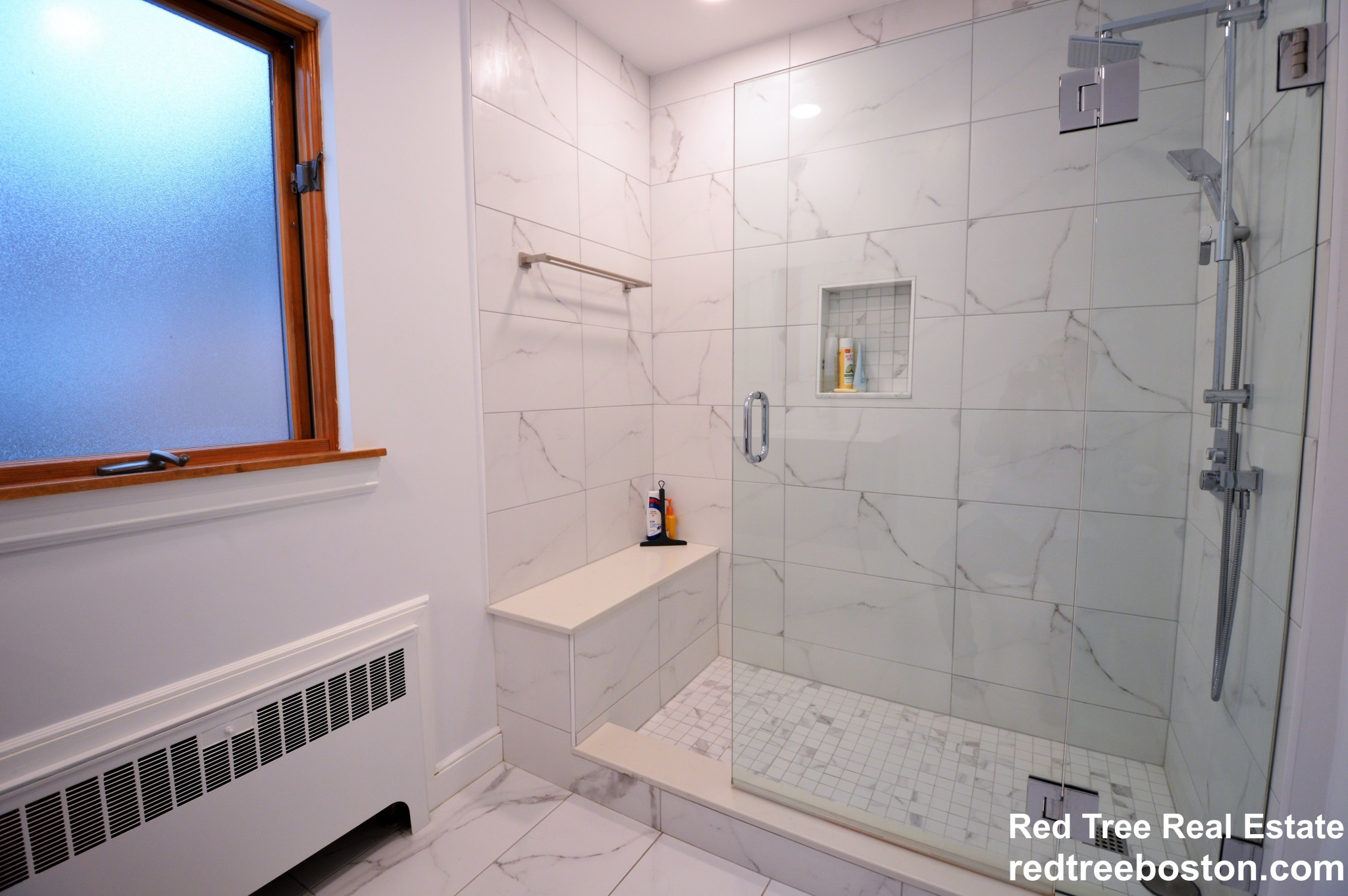 75 Somerset Rd, Brookline Hills