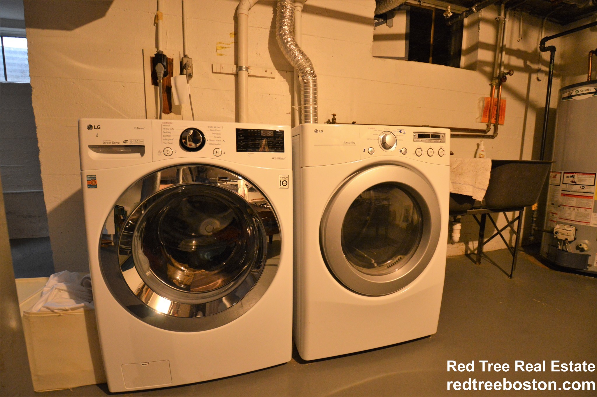 75 Somerset Rd, Brookline Hills