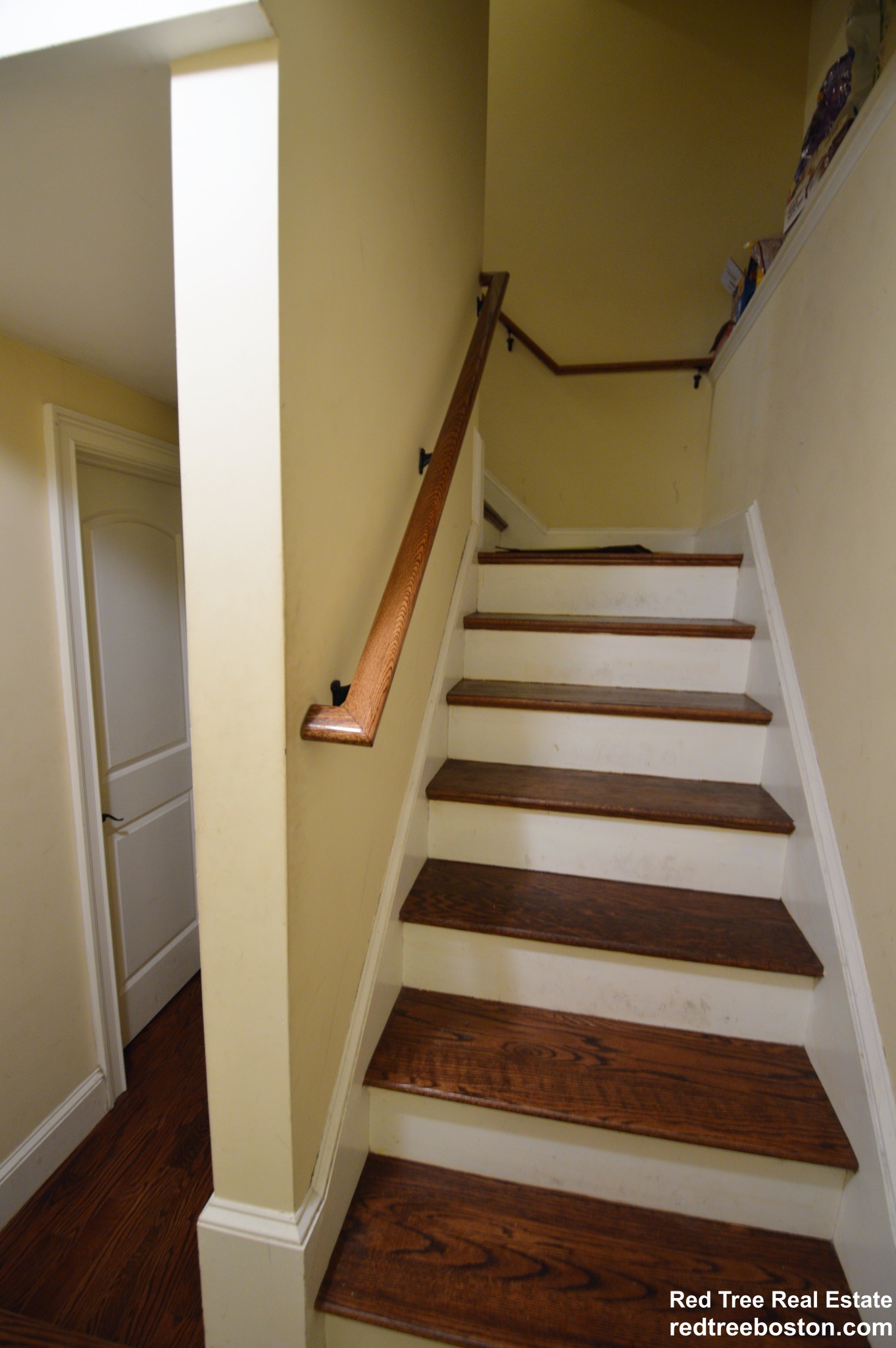 5 bed, 2 bath apartment for rent at 2 Iroquois St Unit 1, Mission Hill — photo 38 of 41