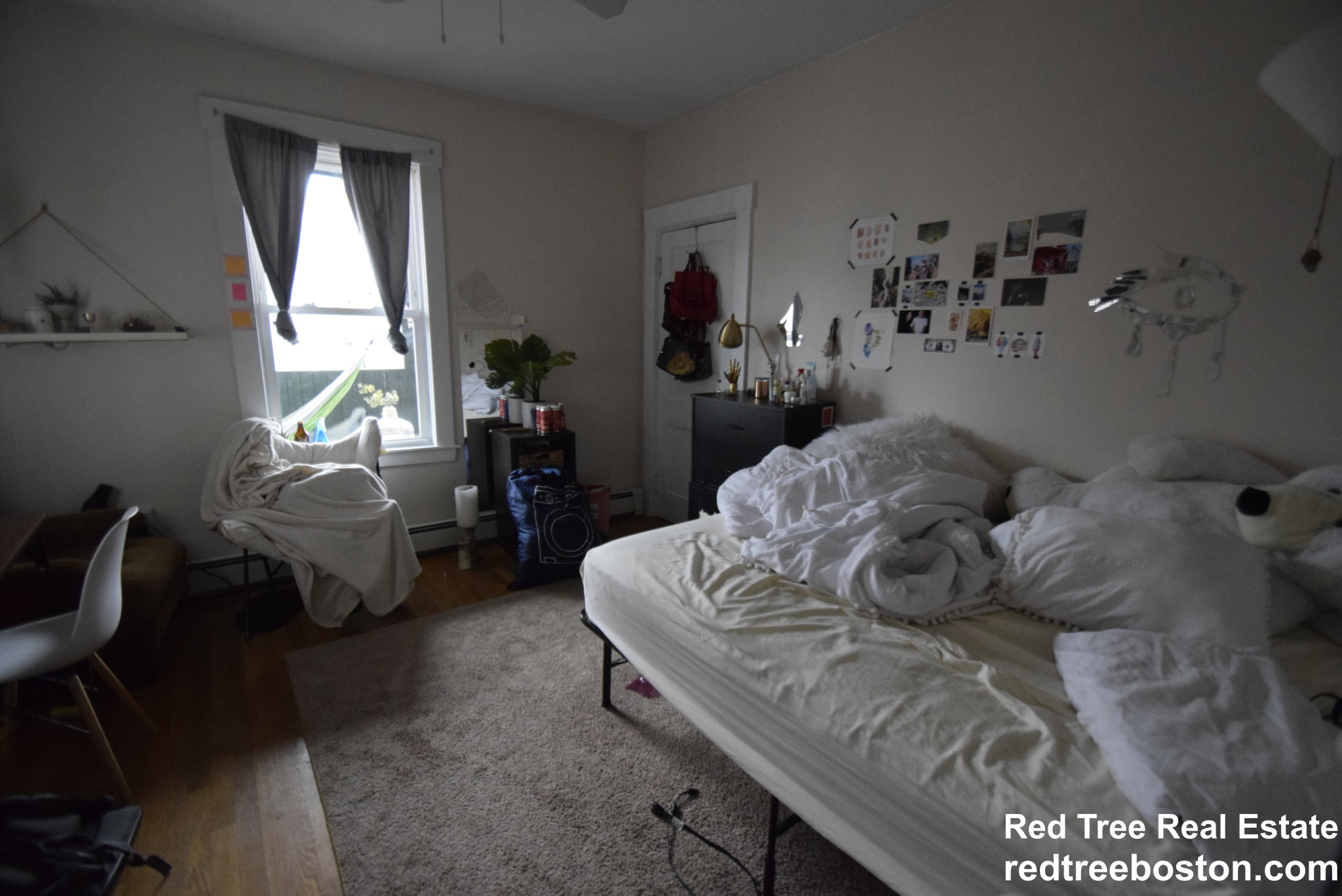 19 Saint Lukes Rd, Allston