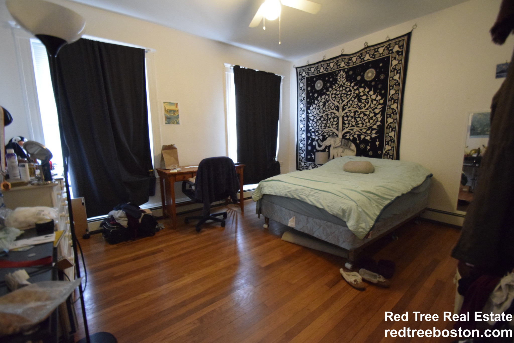 19 Saint Lukes Rd, Allston