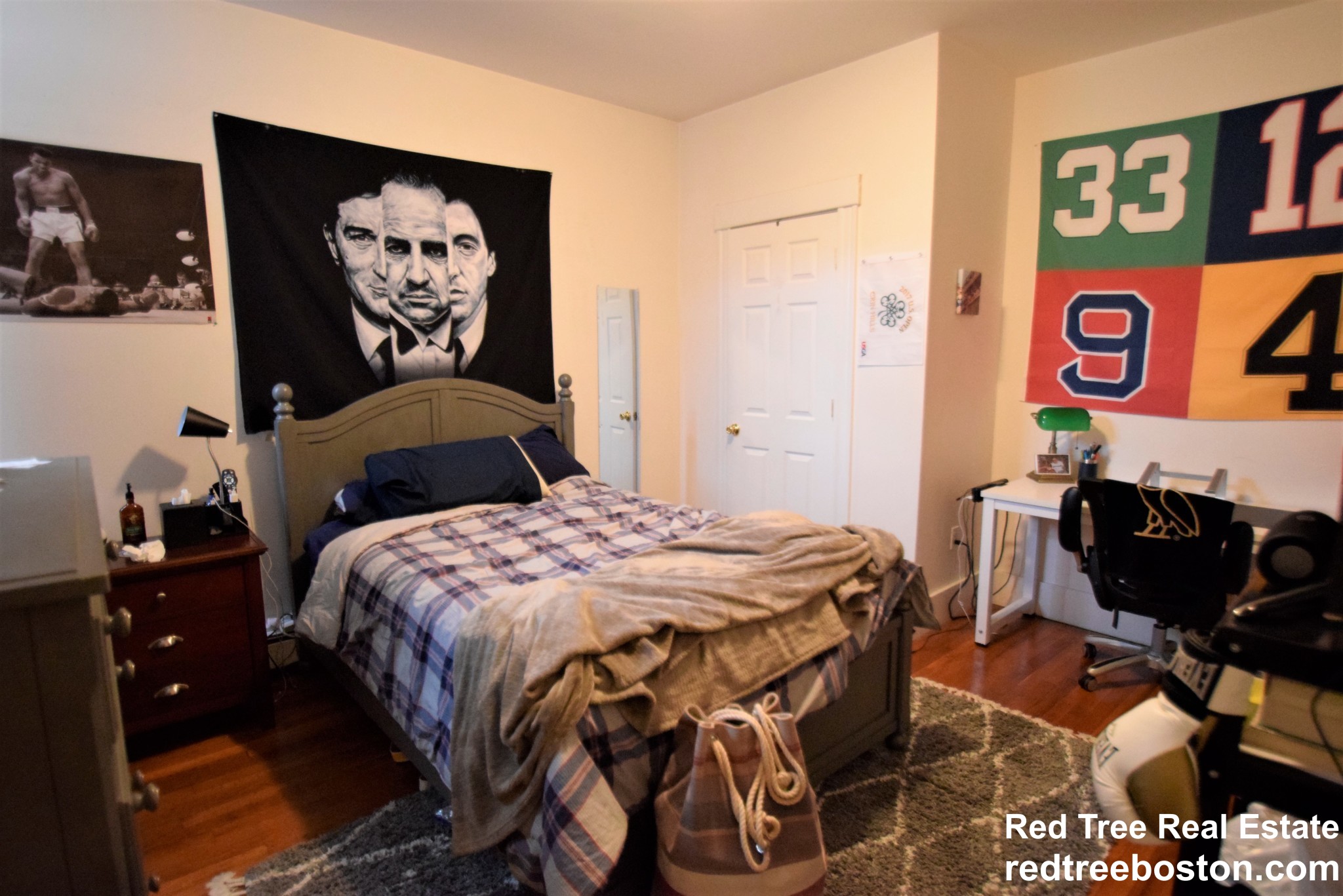 19 Saint Lukes Rd, Allston