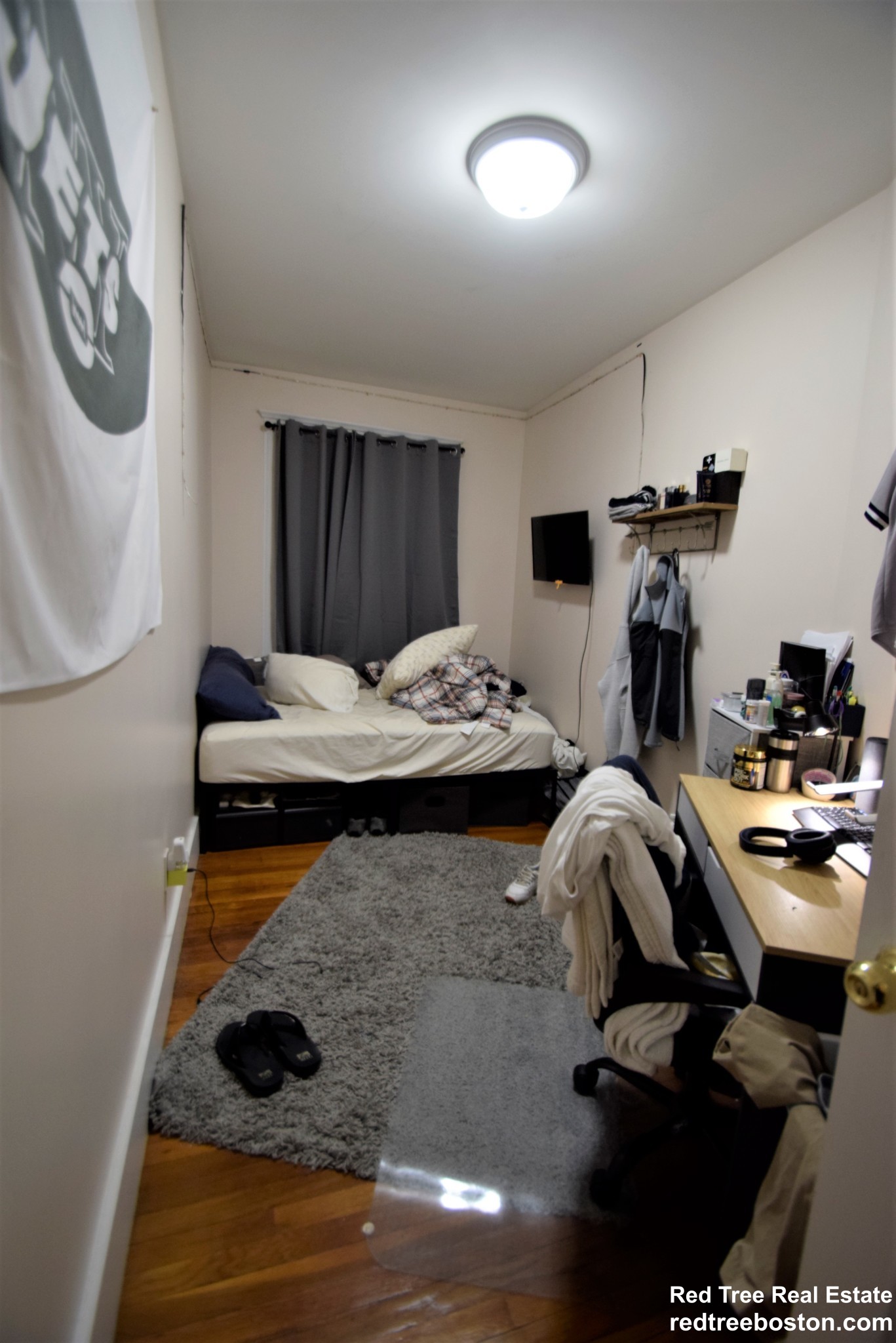 19 Saint Lukes Rd, Allston