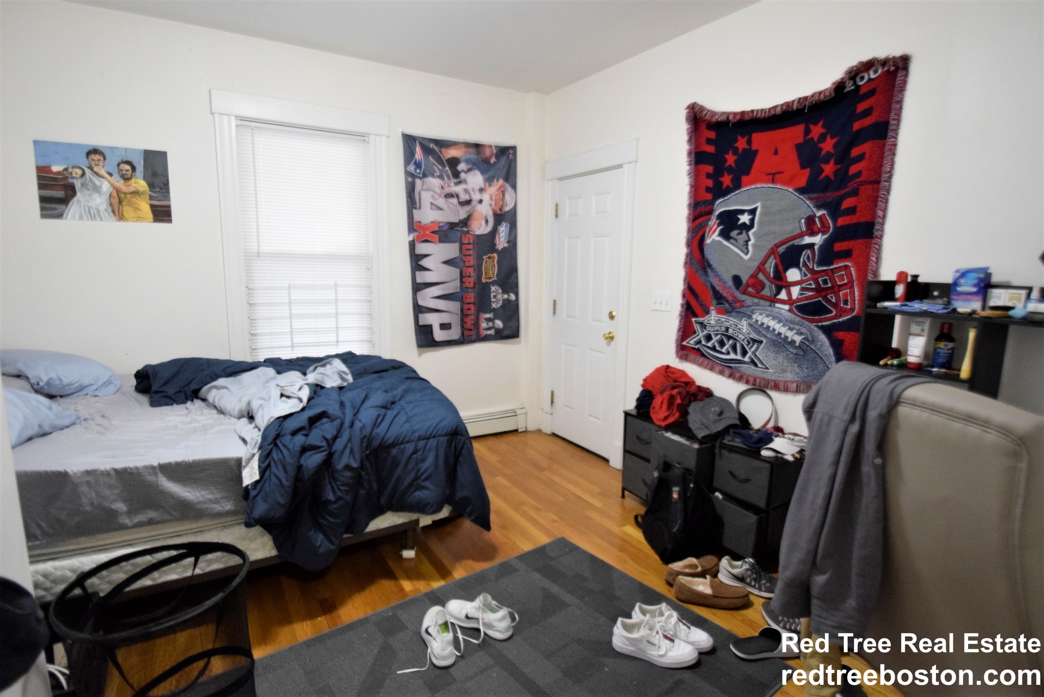 19 Saint Lukes Rd, Allston