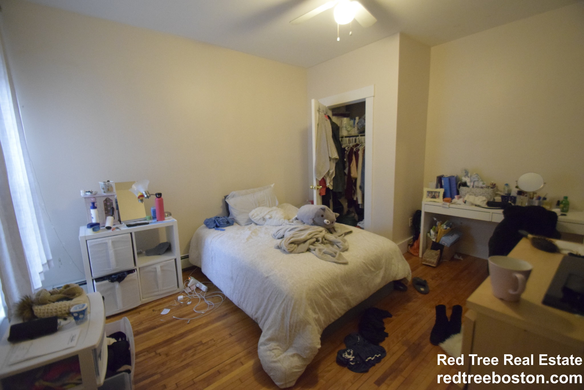 19 Saint Lukes Rd, Allston