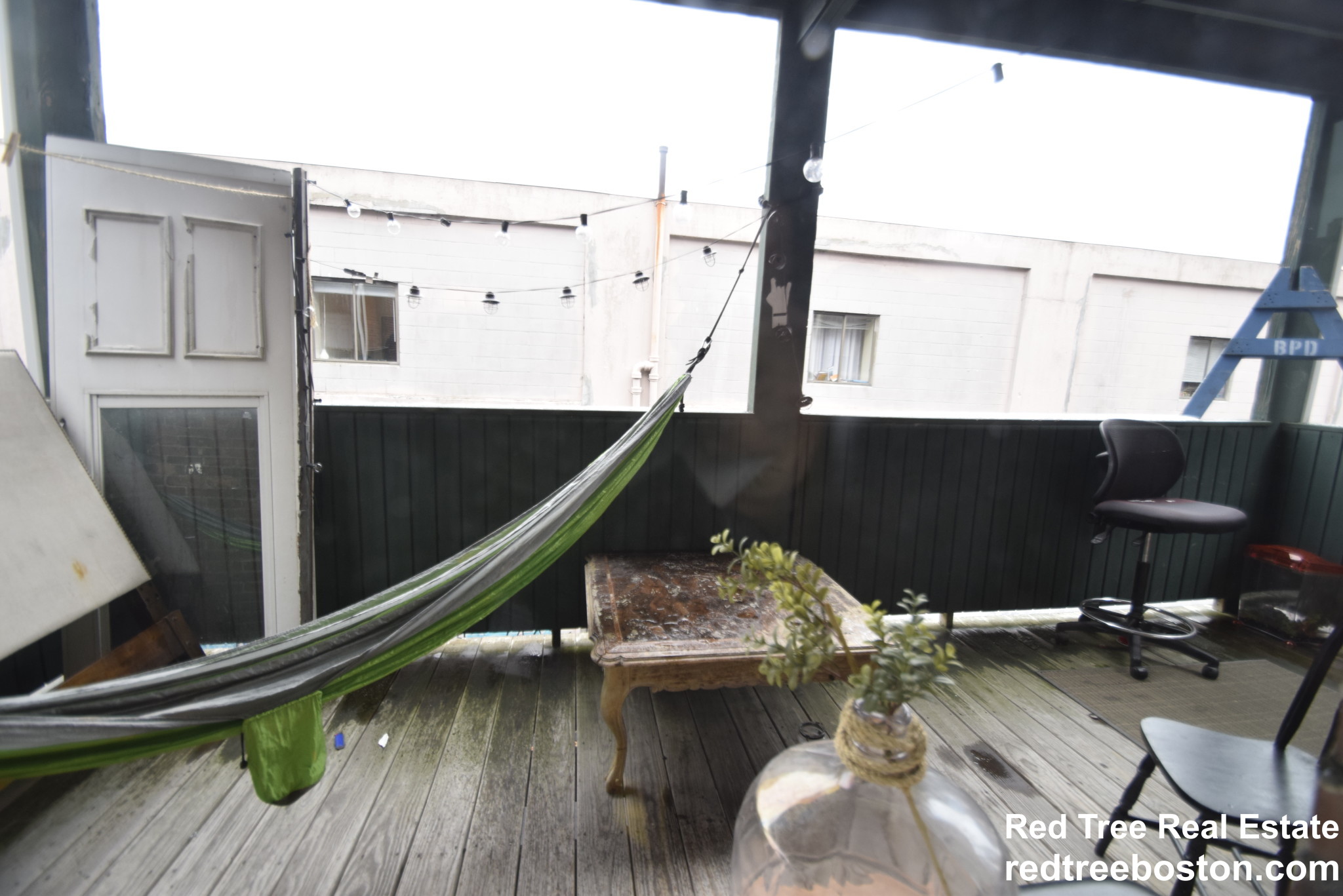 19 Saint Lukes Rd, Allston