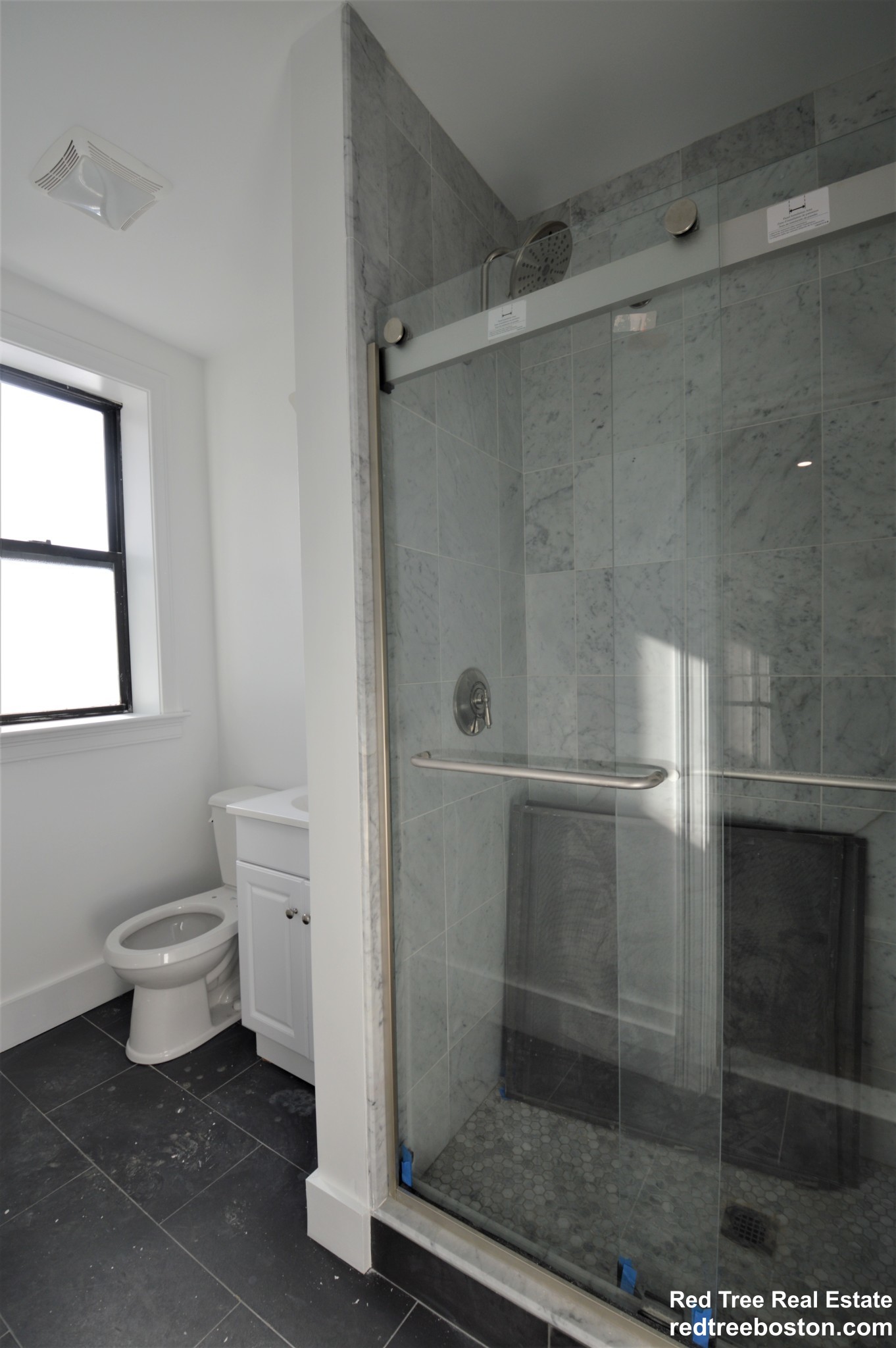 11 Queensberry St, Fenway