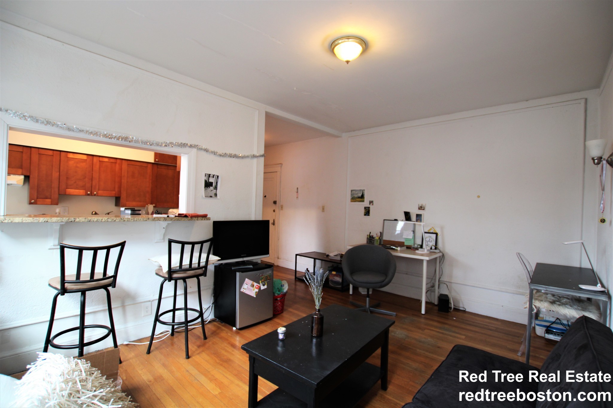 2003 Commonwealth Ave, Brighton