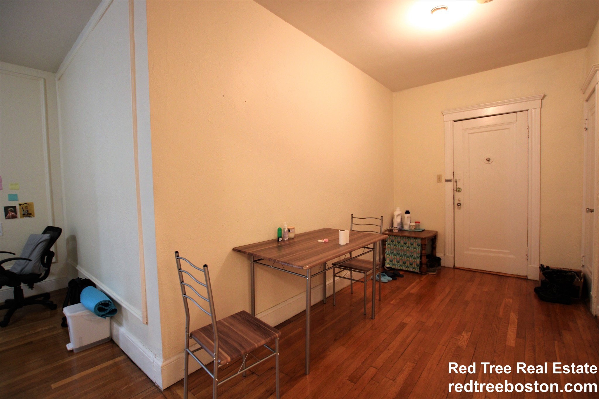 2003 Commonwealth Ave, Brighton