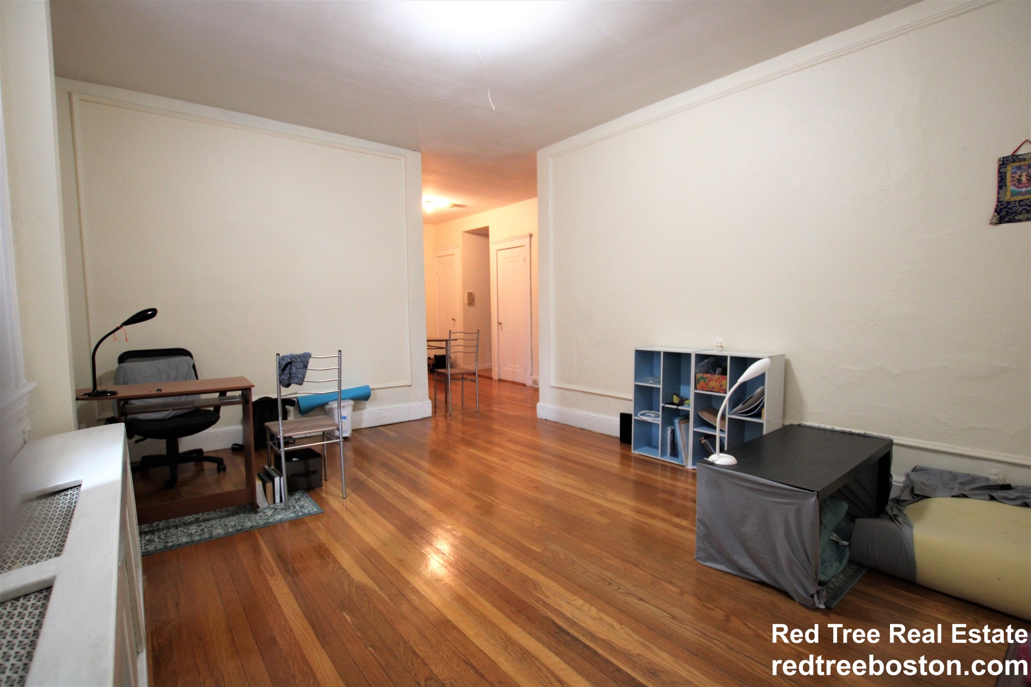 2003 Commonwealth Ave, Brighton