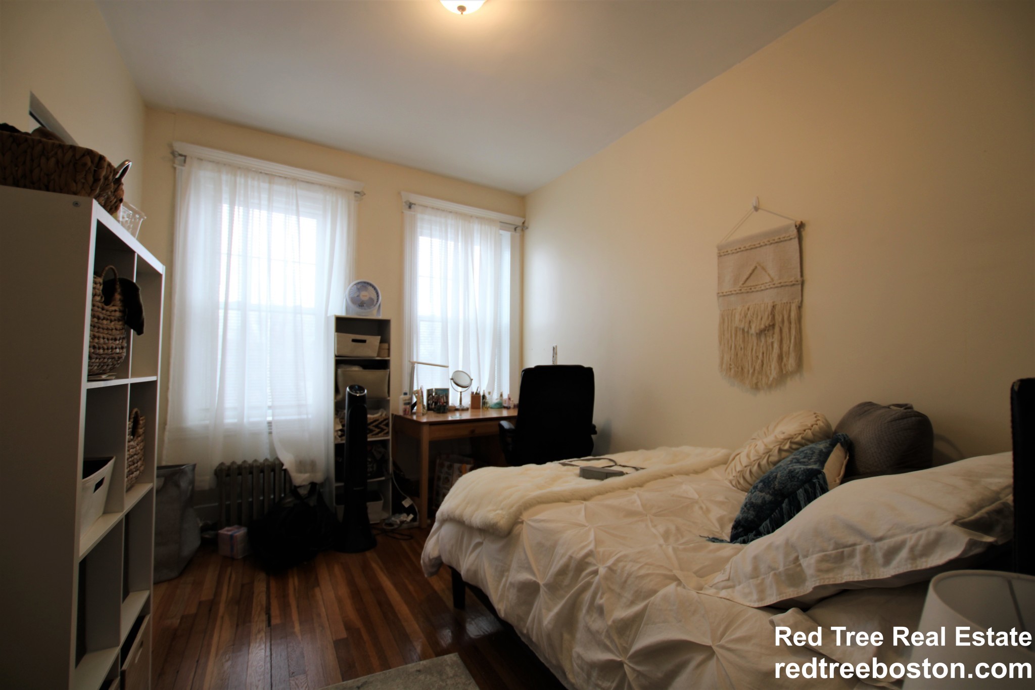 1872 Commonwealth Ave, Brighton