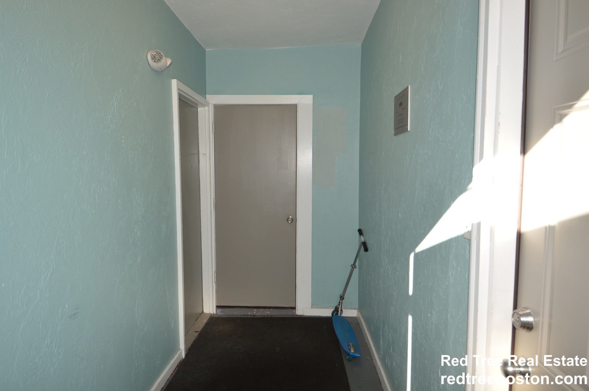 289 Hancock St, Dorchester