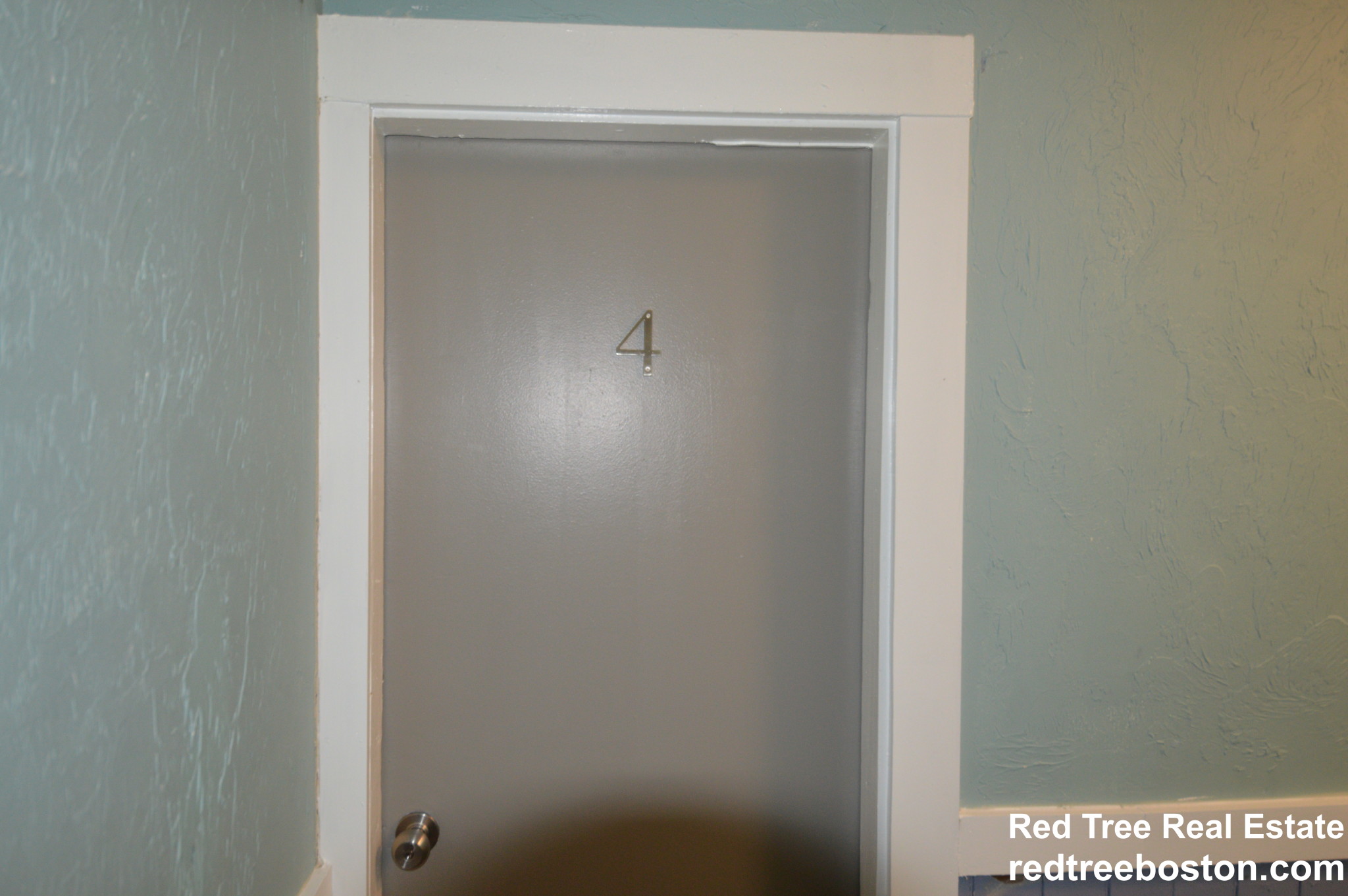 289 Hancock St, Dorchester