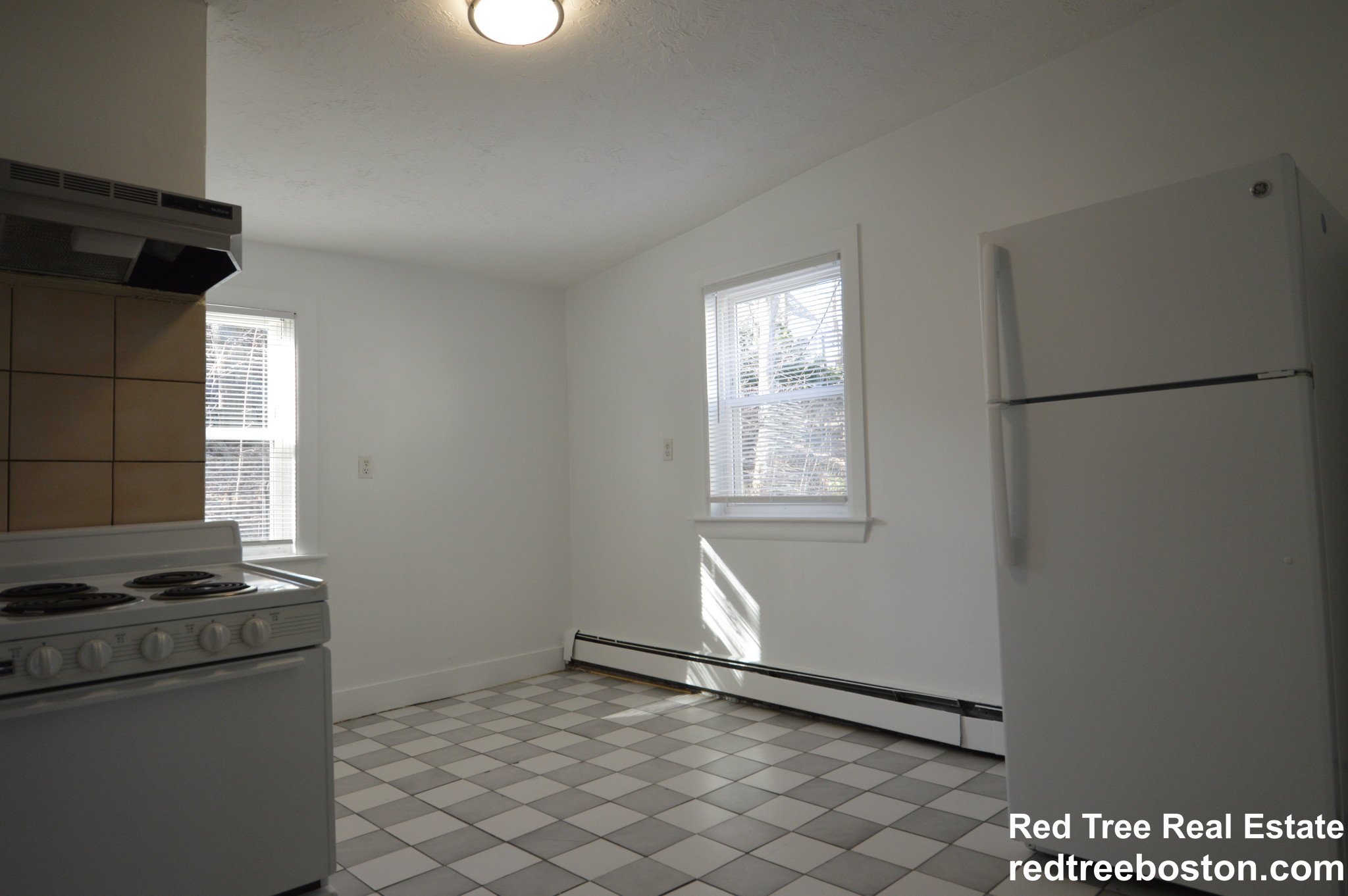 289 Hancock St, Dorchester