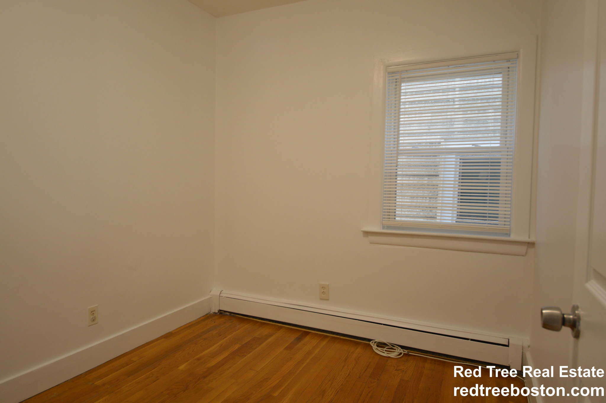 289 Hancock St, Dorchester