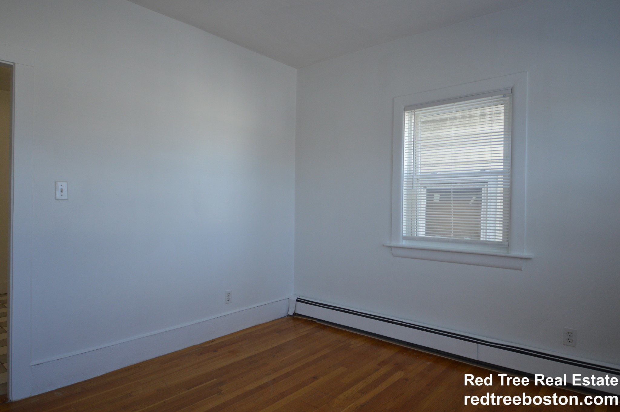 289 Hancock St, Dorchester