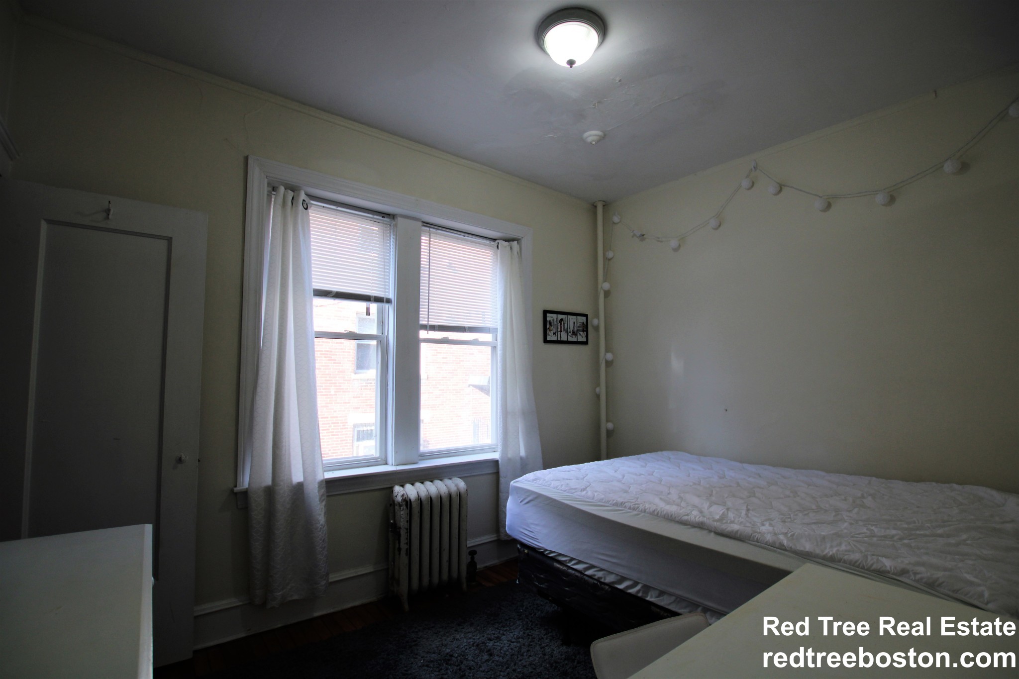 316 Saint Paul St, Coolidge Corner