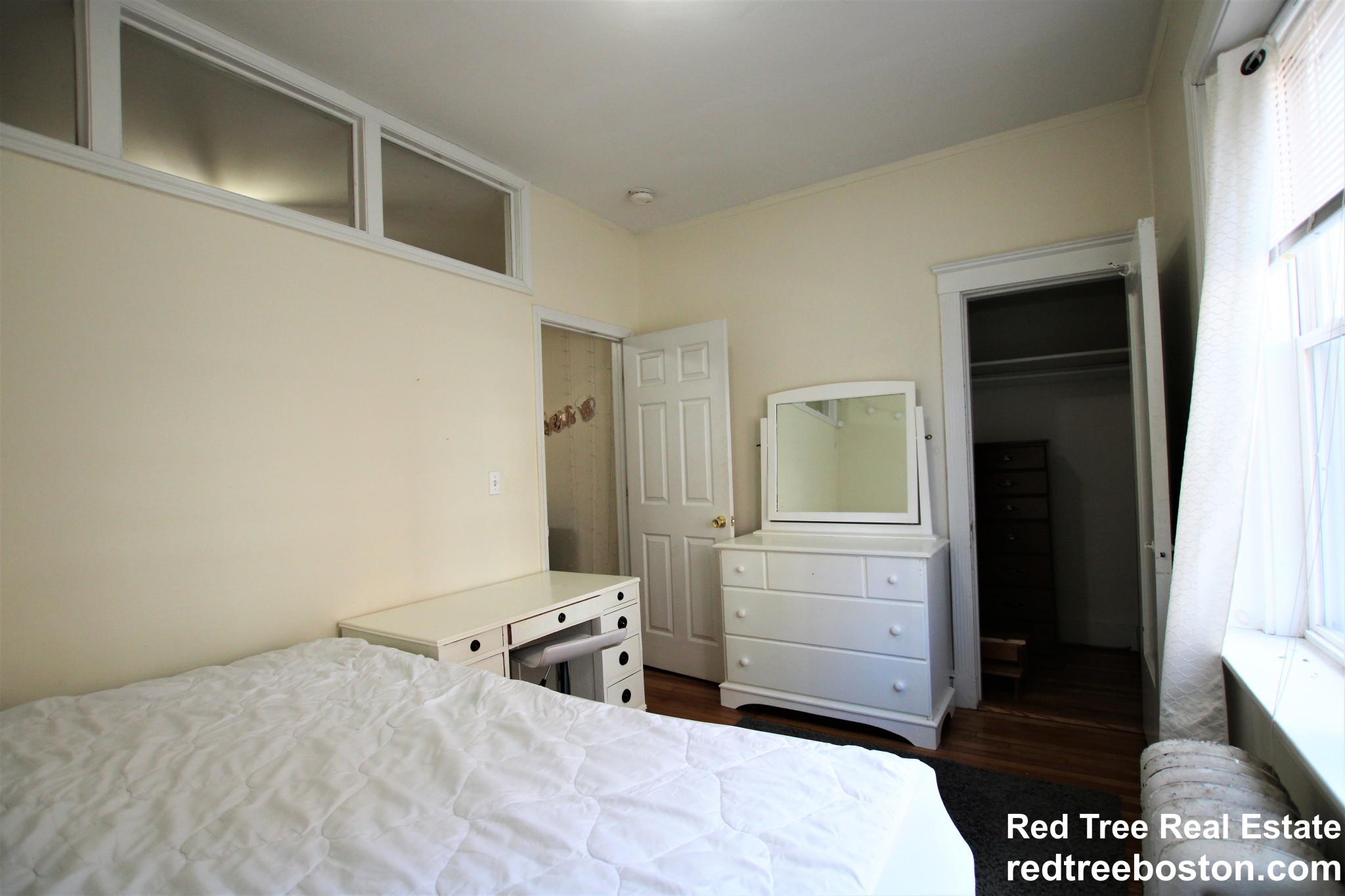 316 Saint Paul St, Coolidge Corner