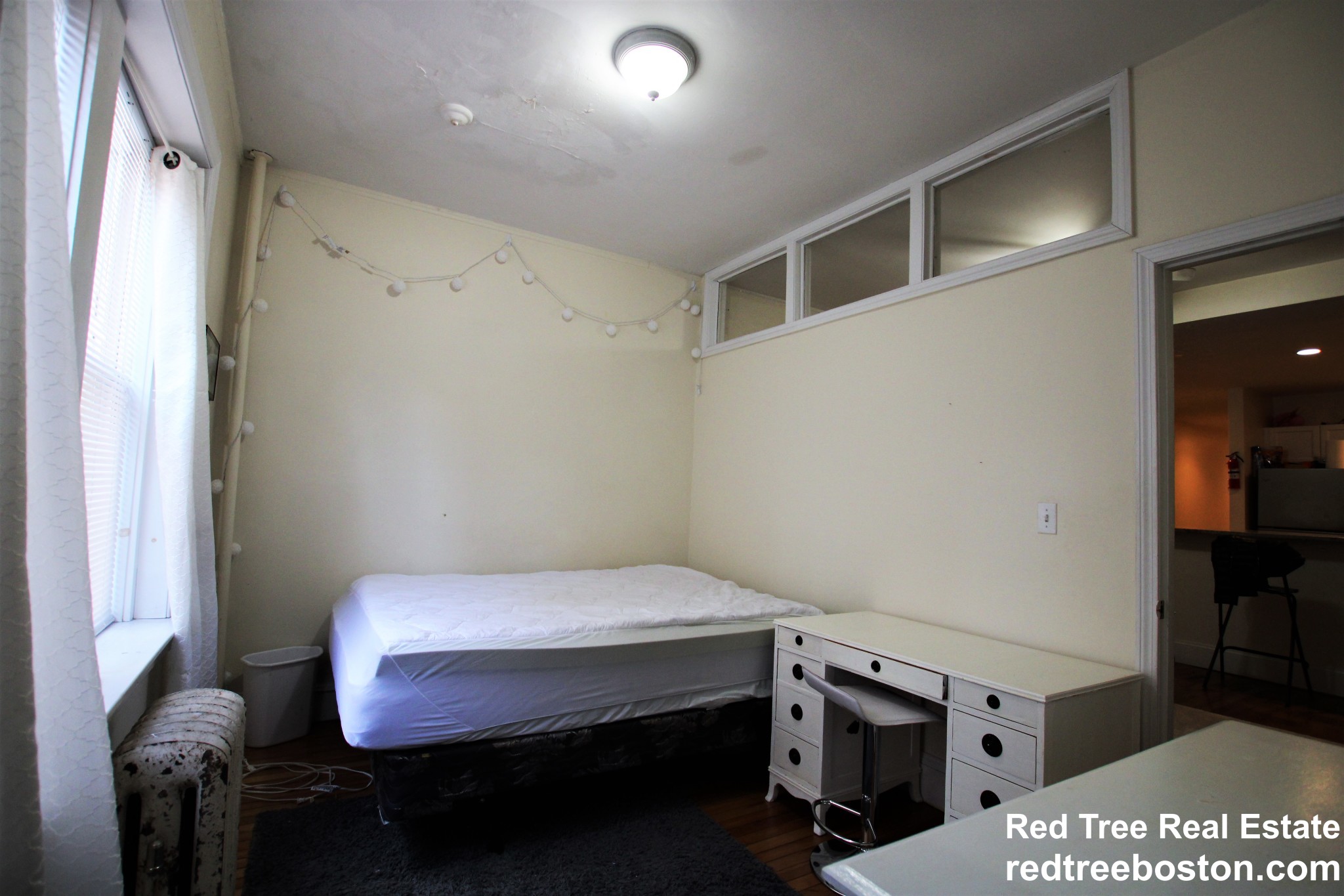 316 Saint Paul St, Coolidge Corner