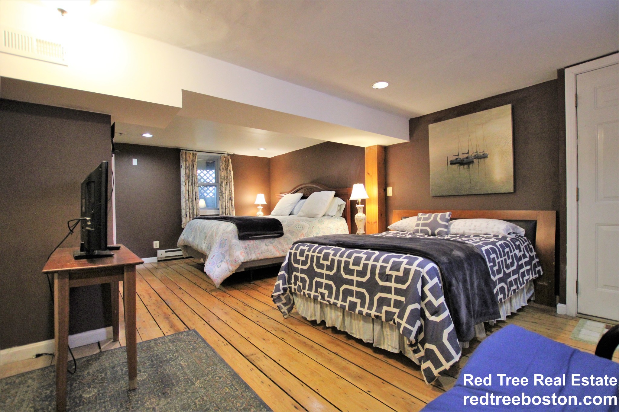 17 Holman St, Allston