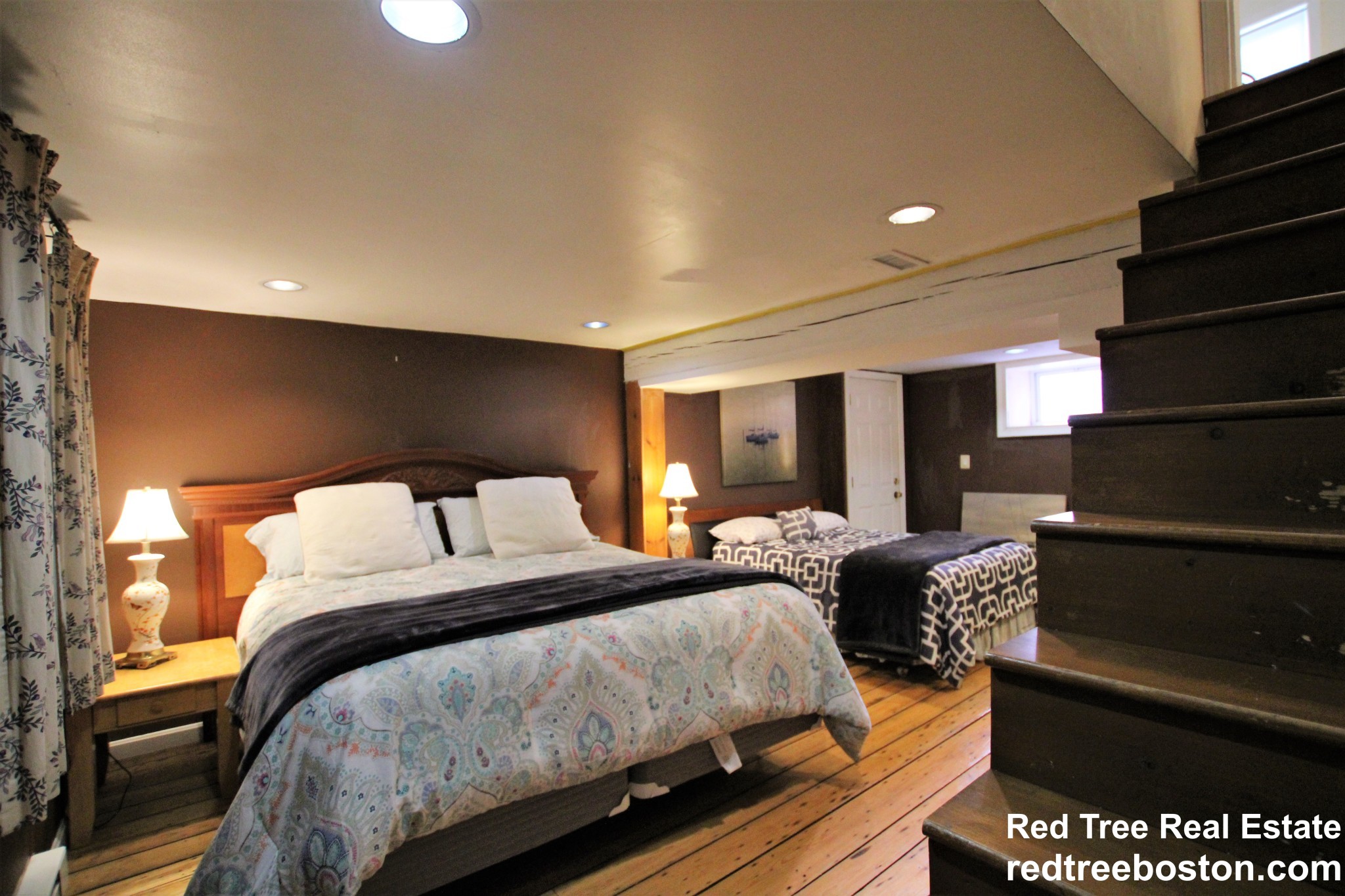 17 Holman St, Allston