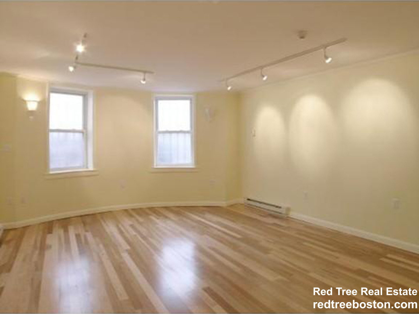 702 Massachusetts Ave, South End