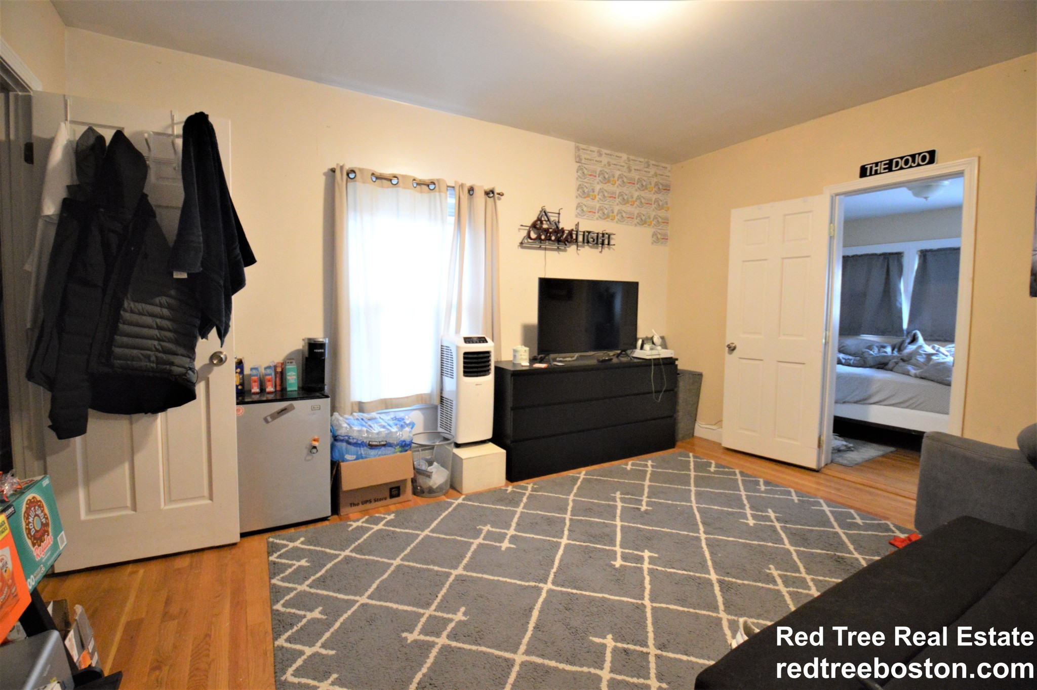 74 Ashford St, Allston