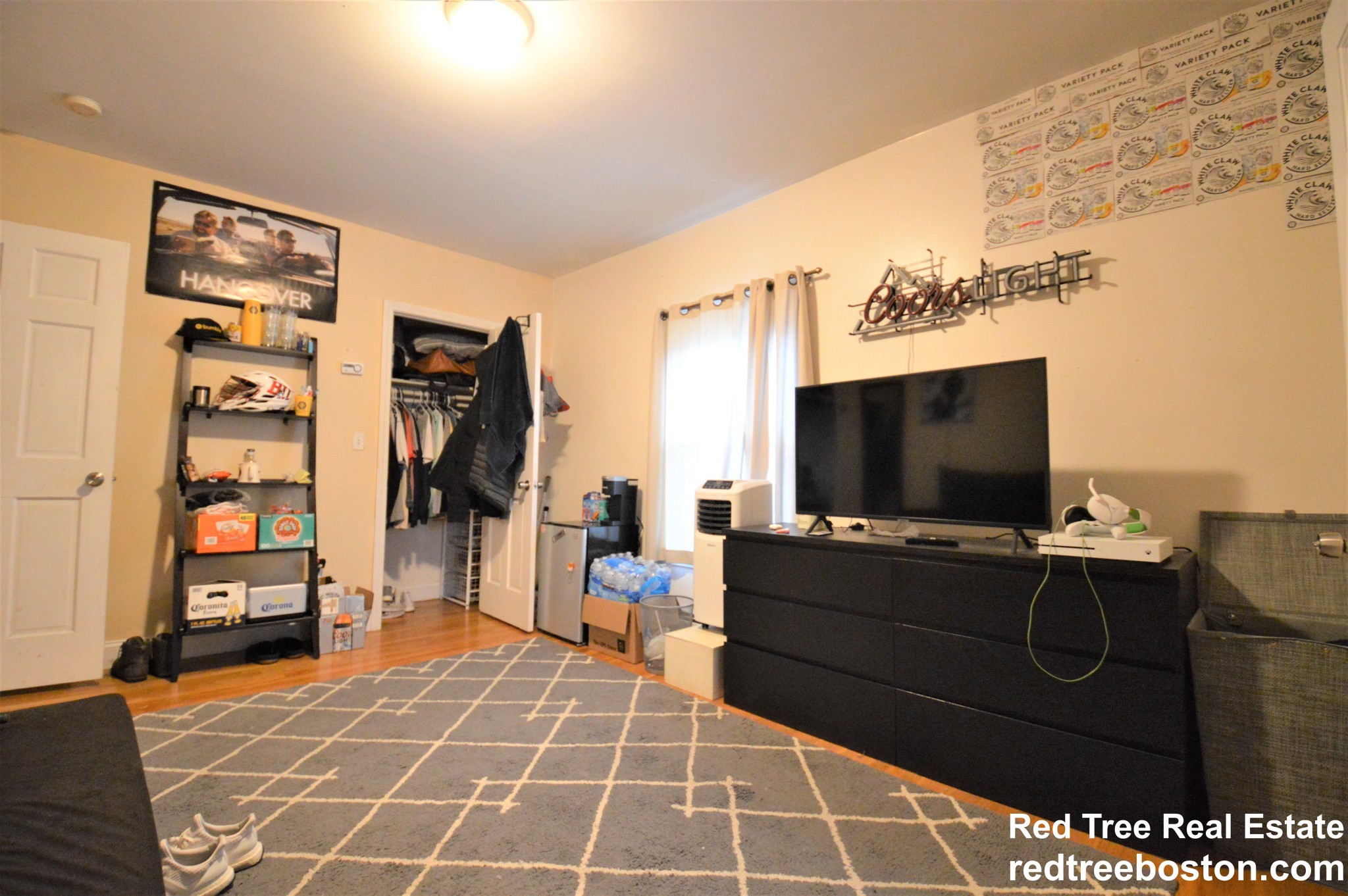 74 Ashford St, Allston