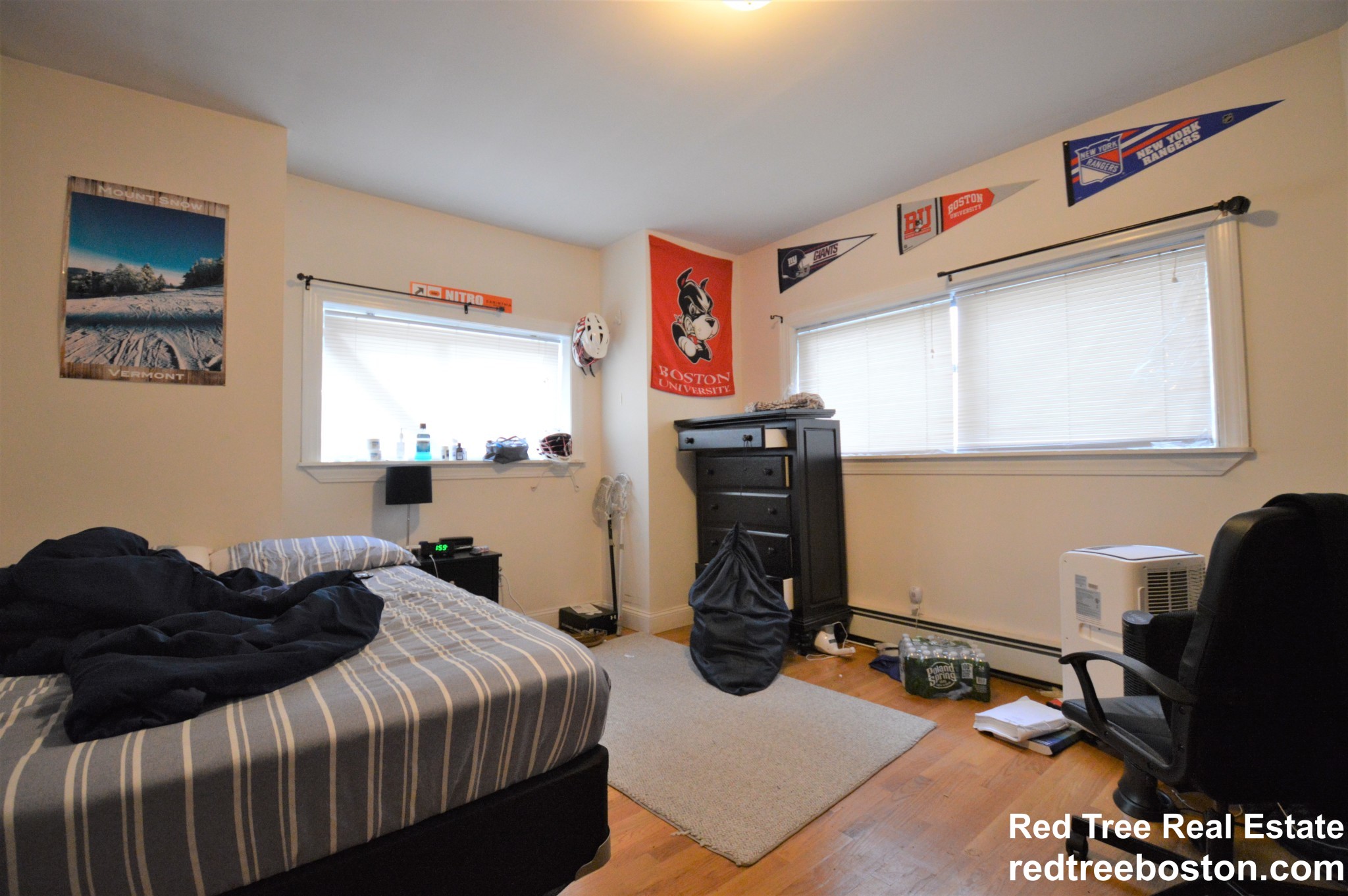 74 Ashford St, Allston