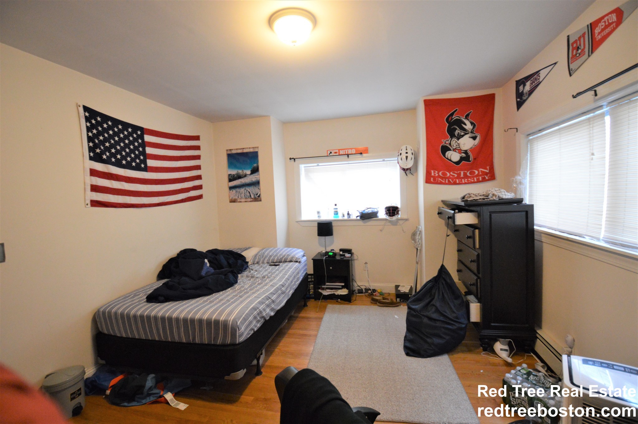 74 Ashford St, Allston