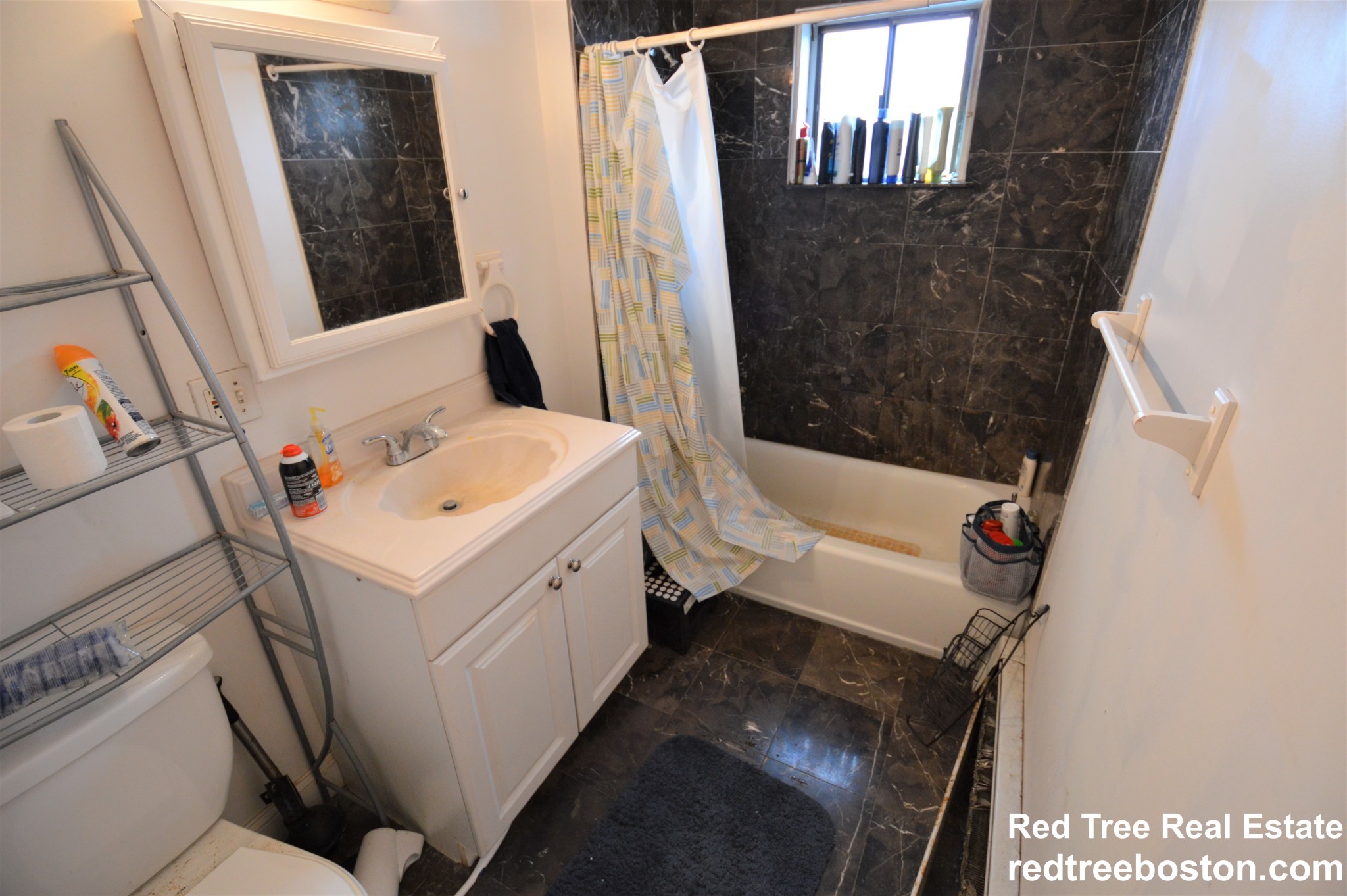 74 Ashford St, Allston