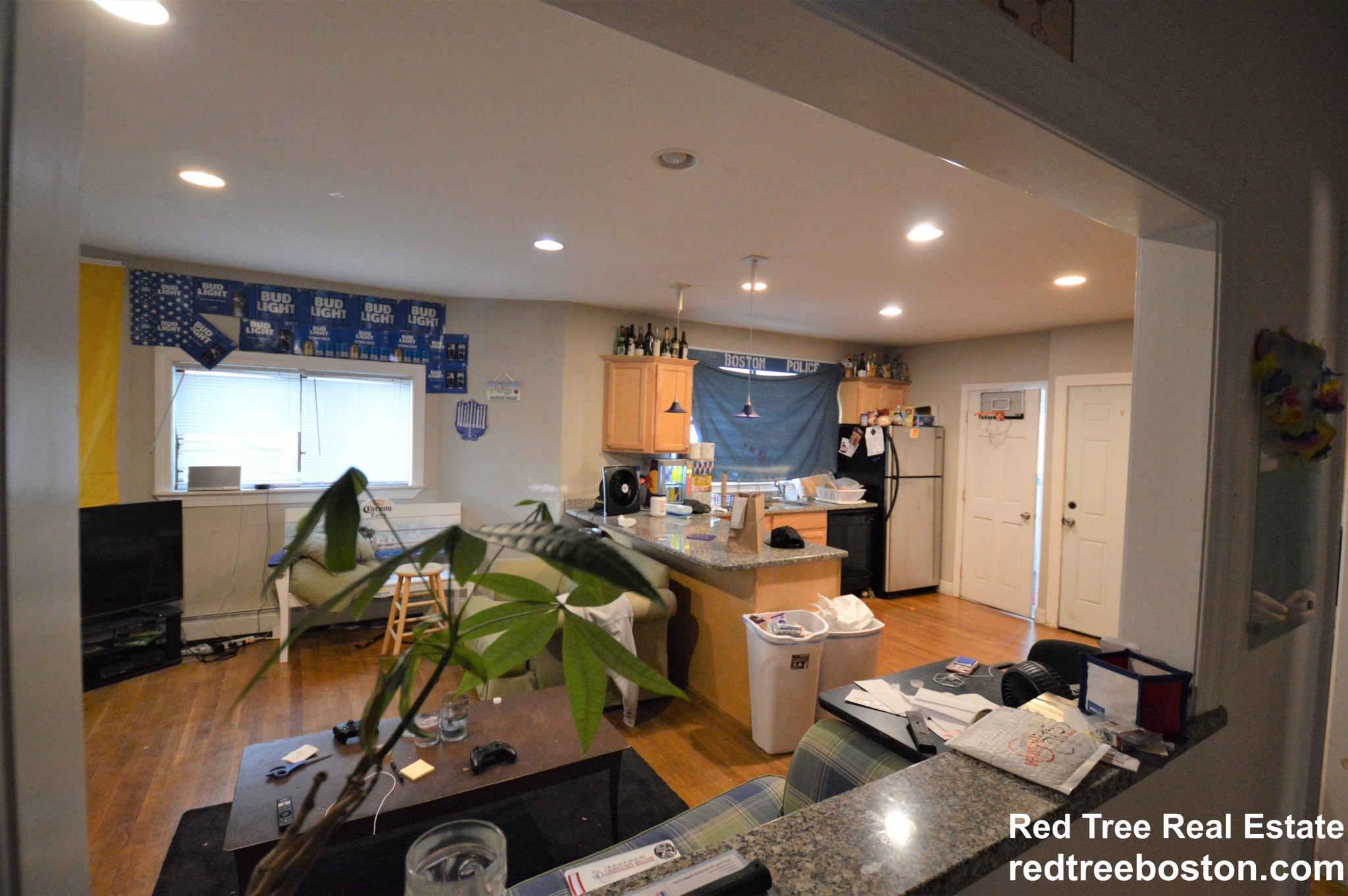 74 Ashford St, Allston