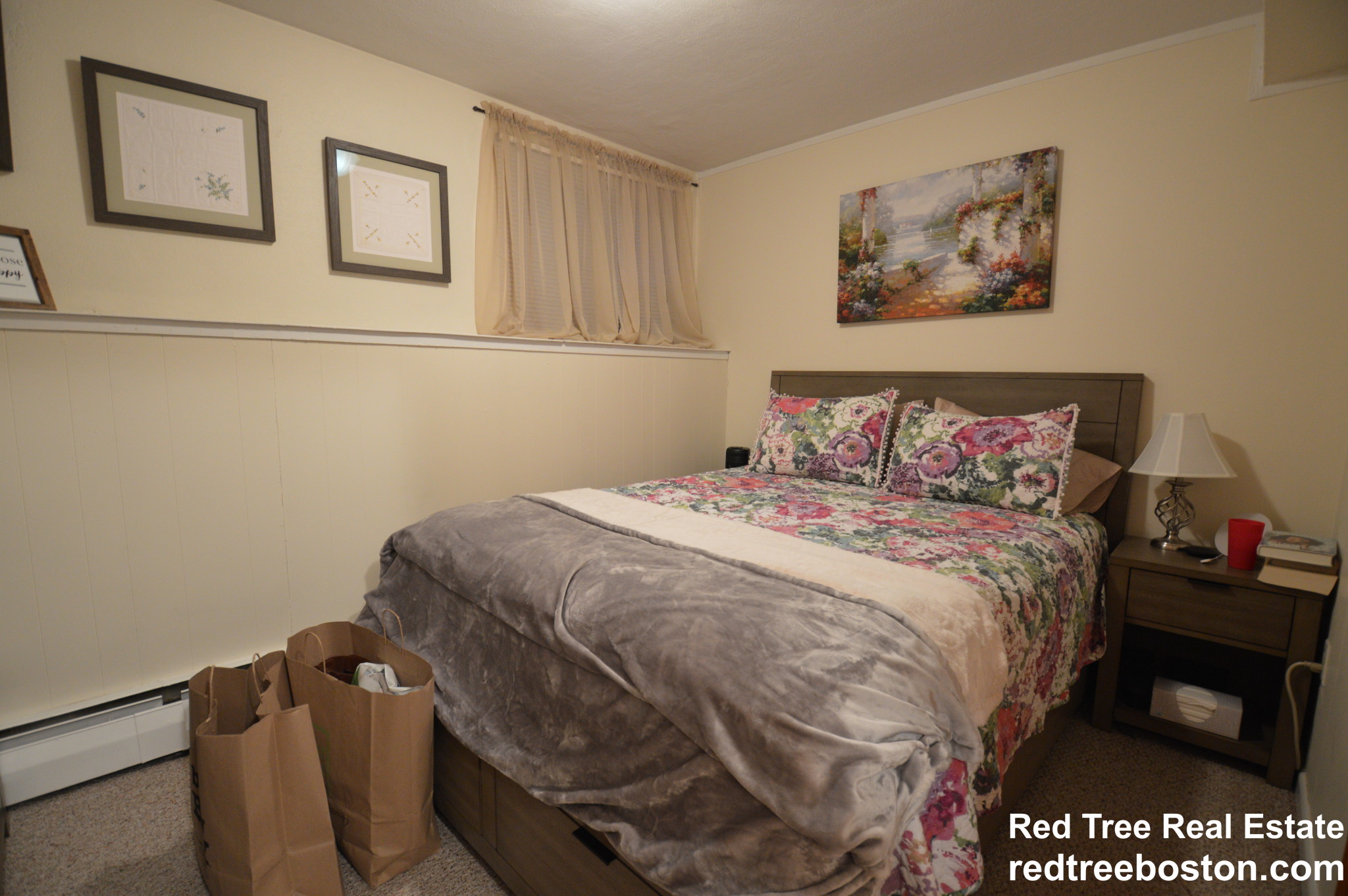 108 Perkins St, Jamaica Plain