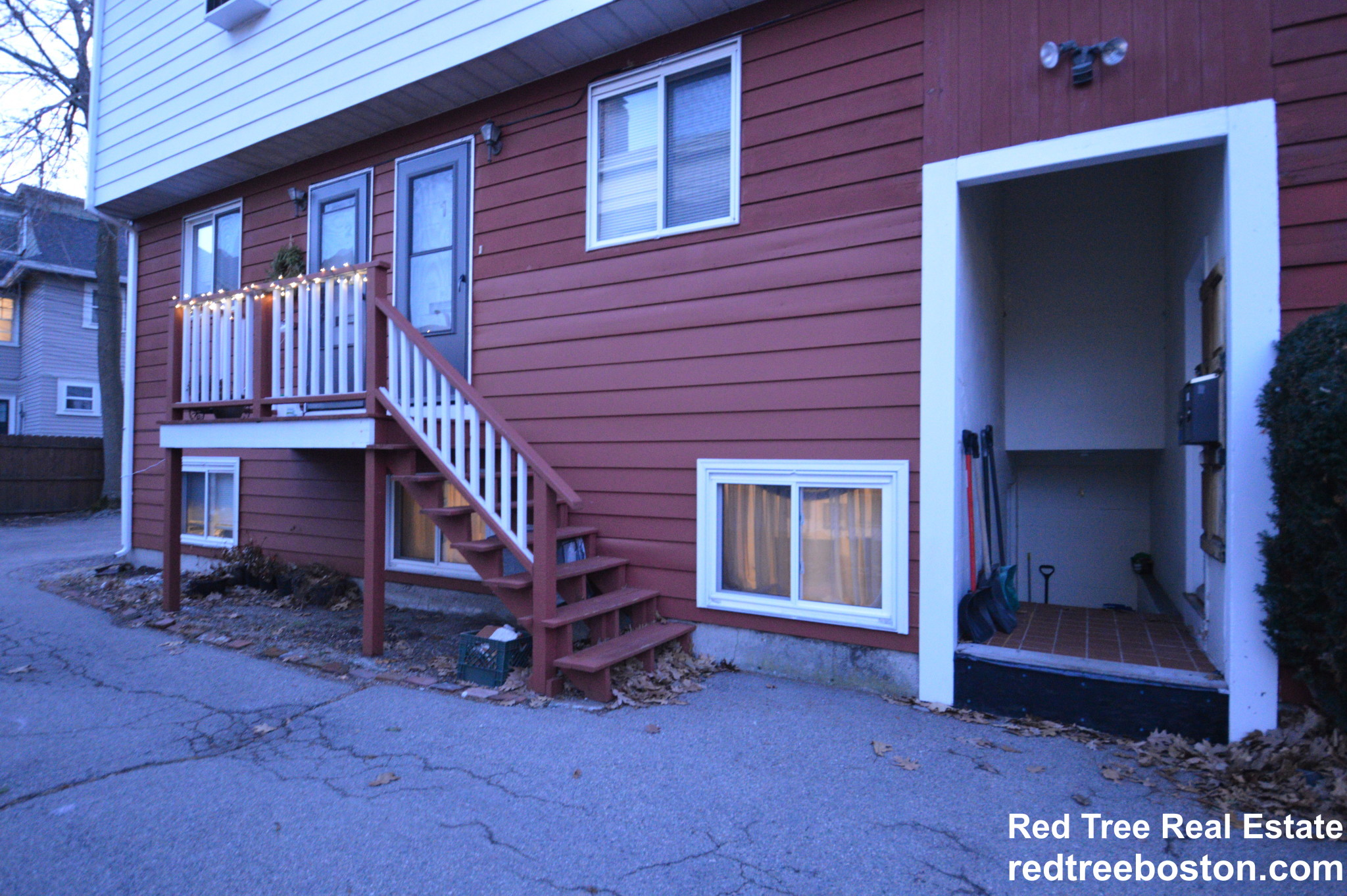 108 Perkins St, Jamaica Plain